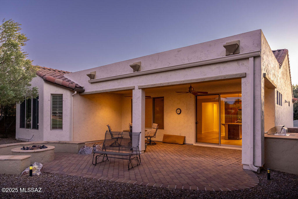 1094 N Night Heron Drive