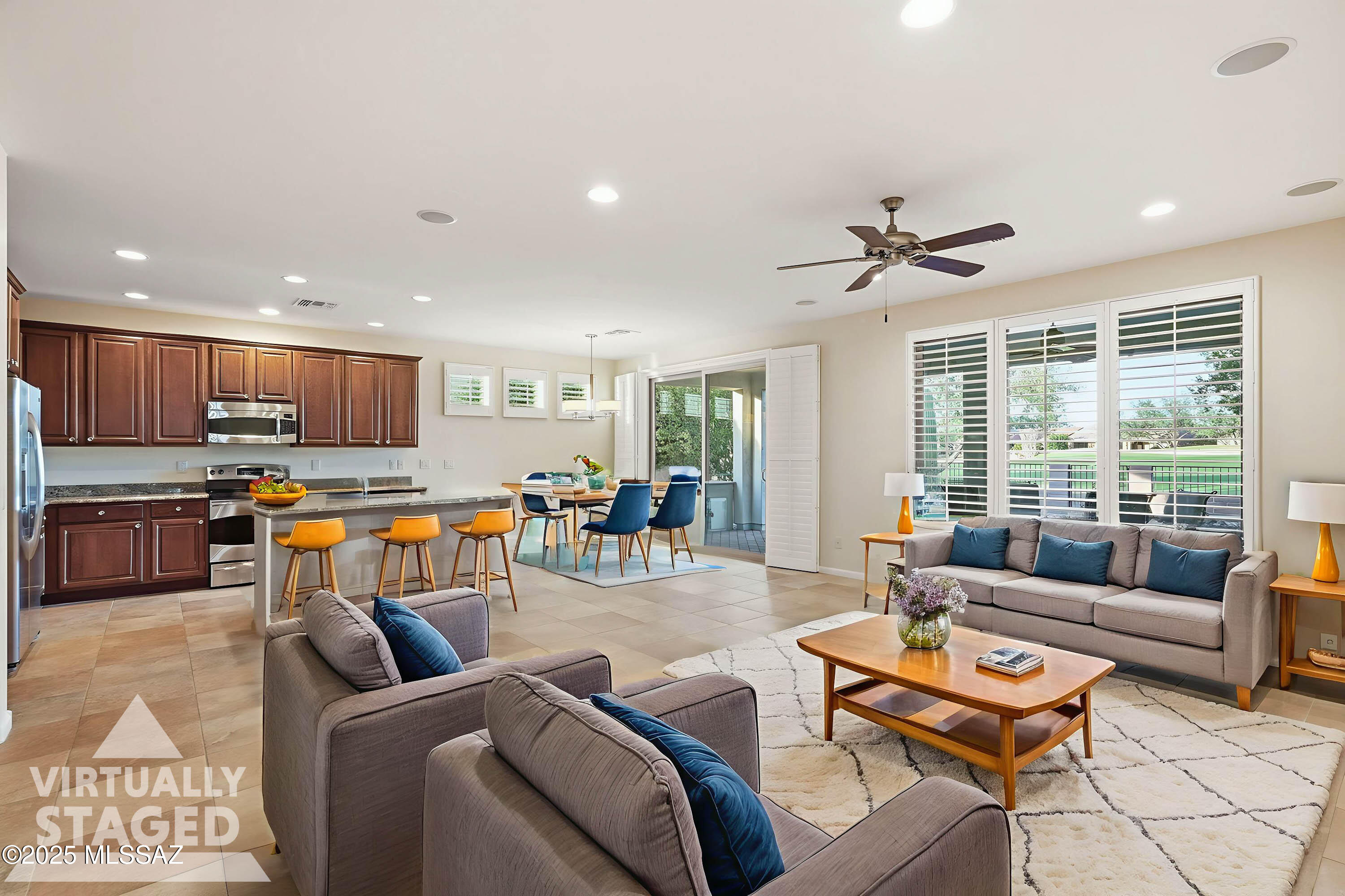 1094 N Night Heron Drive