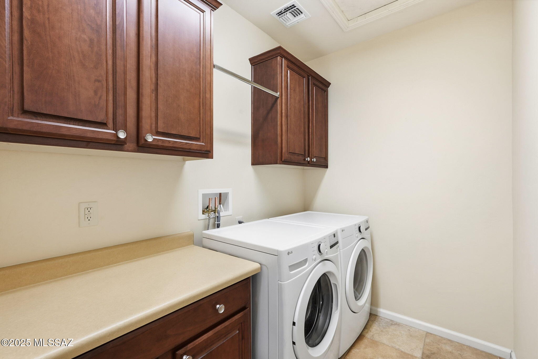 1094 N Night Heron Drive