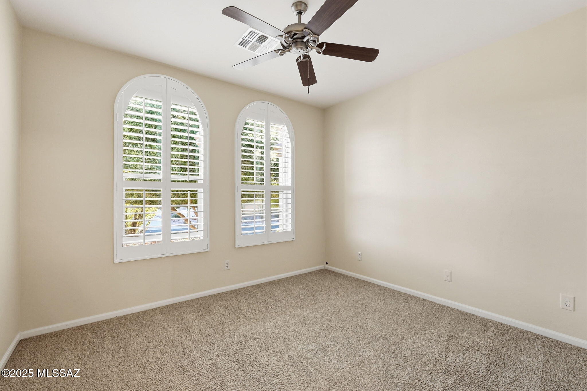 1094 N Night Heron Drive