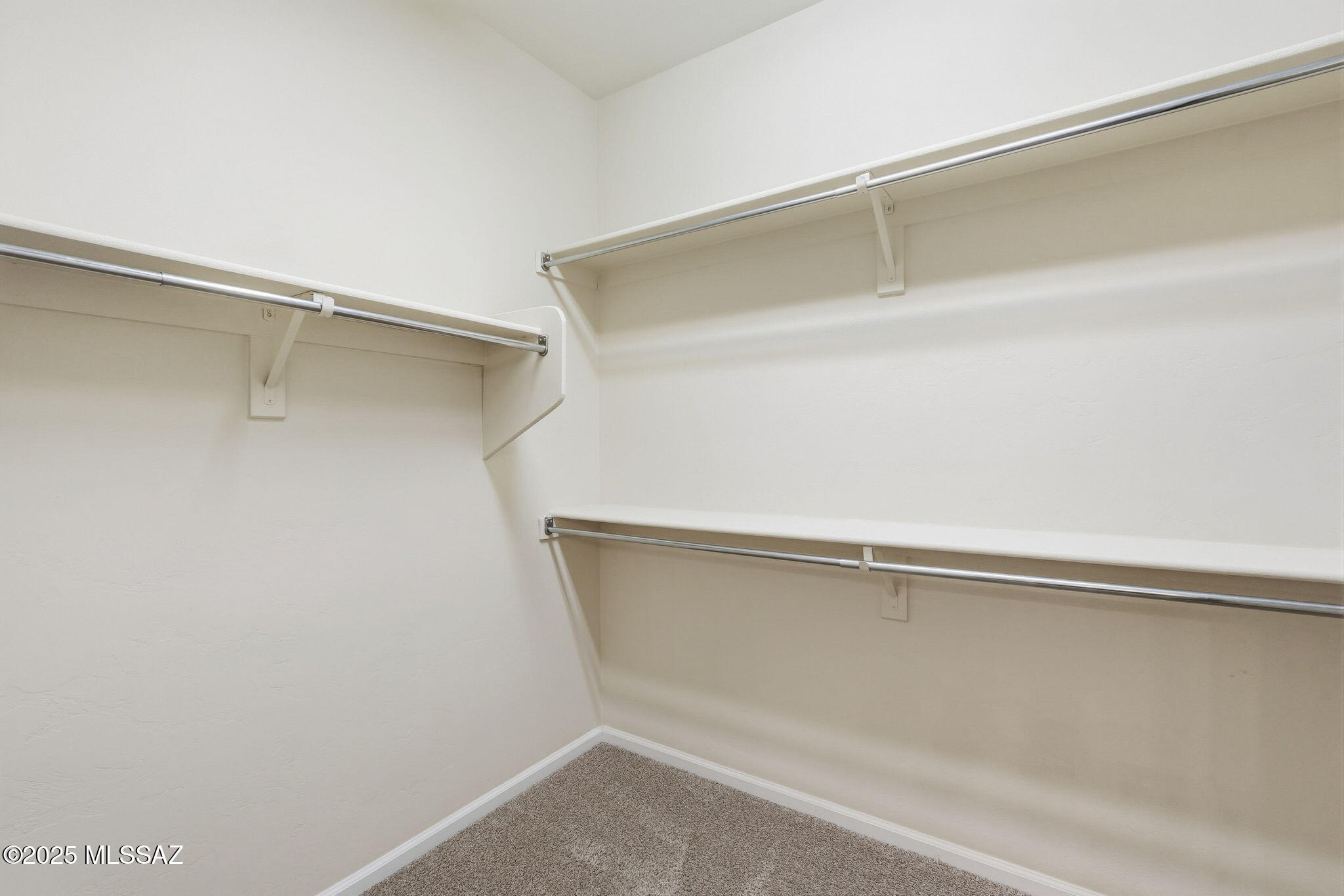 1094 N Night Heron Drive