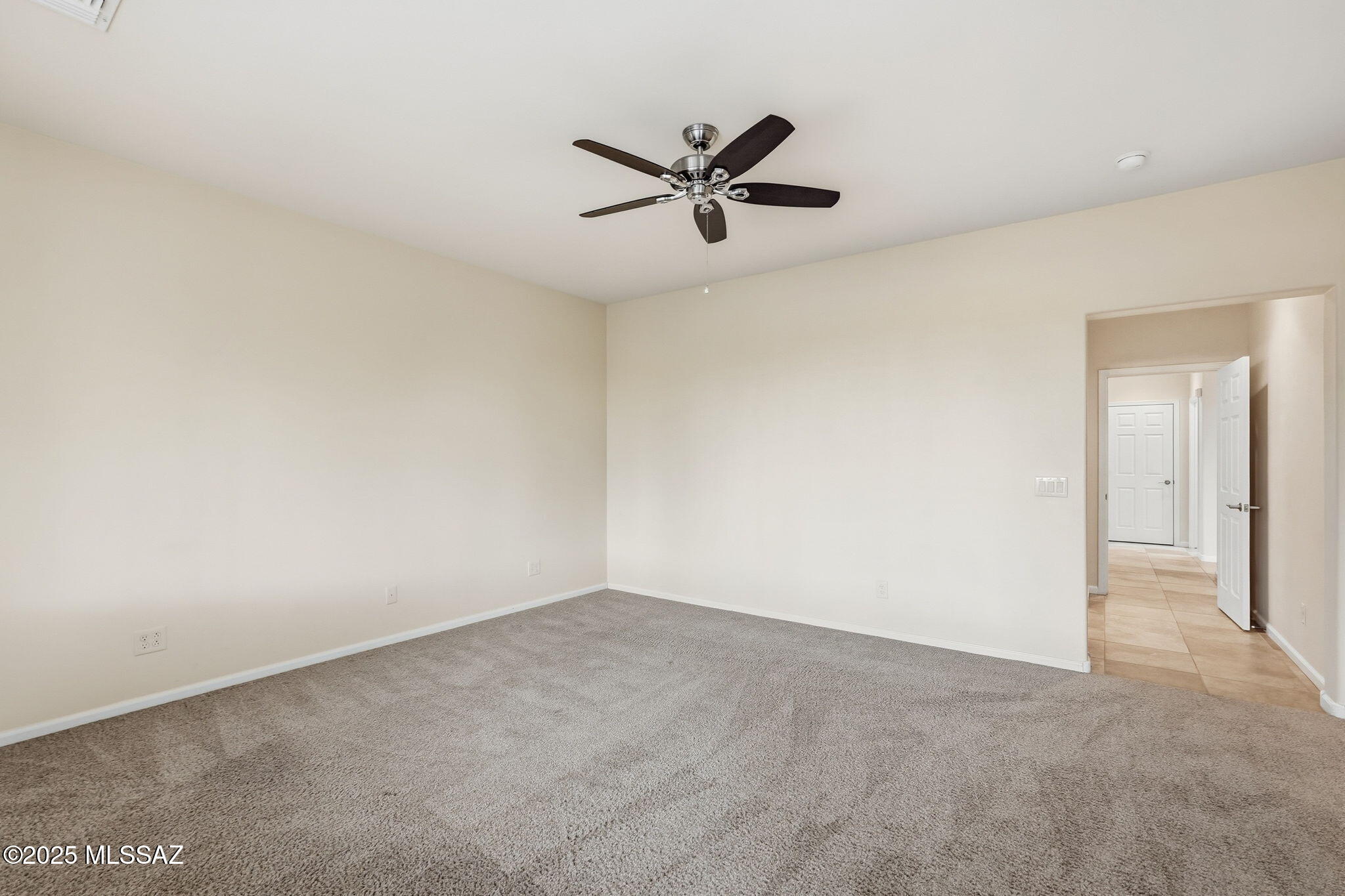 1094 N Night Heron Drive