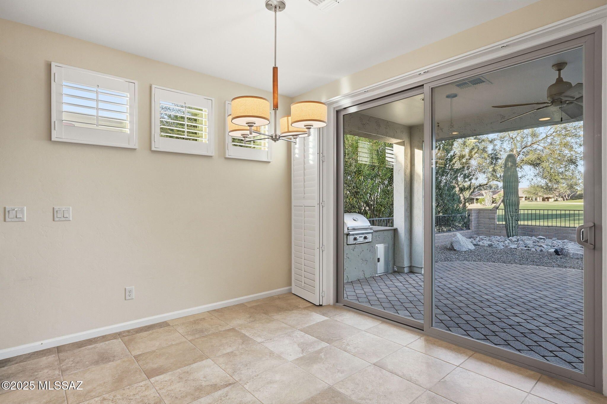 1094 N Night Heron Drive