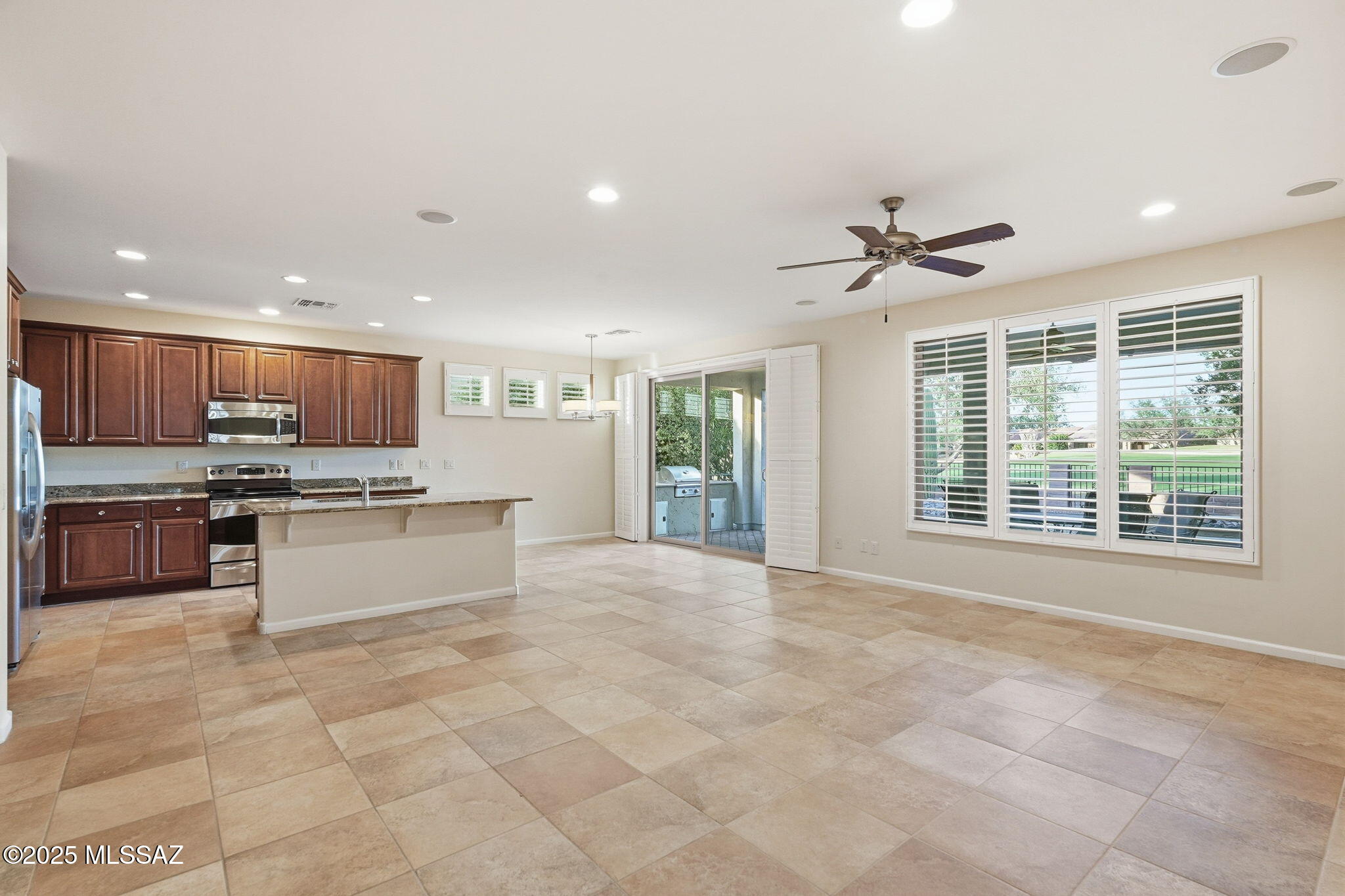 1094 N Night Heron Drive