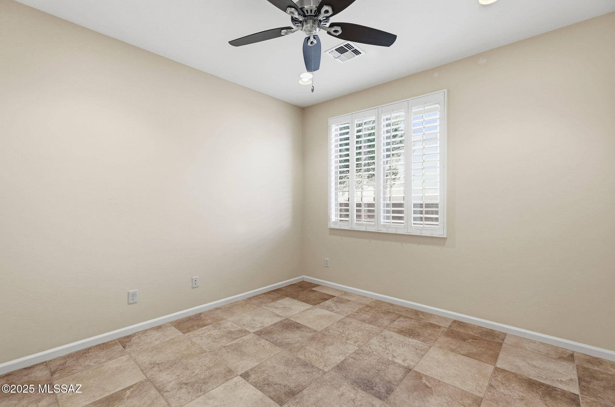 1094 N Night Heron Drive