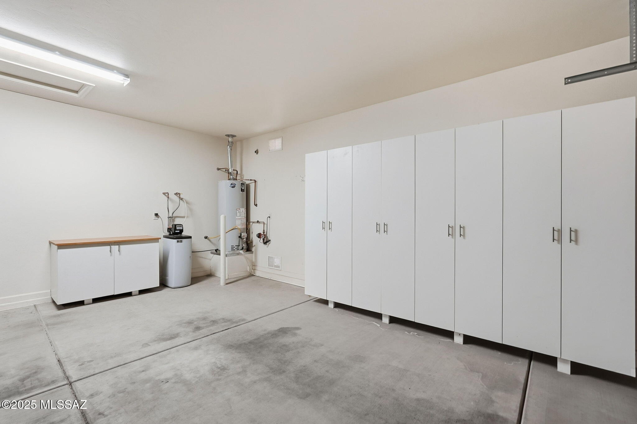 1094 N Night Heron Drive