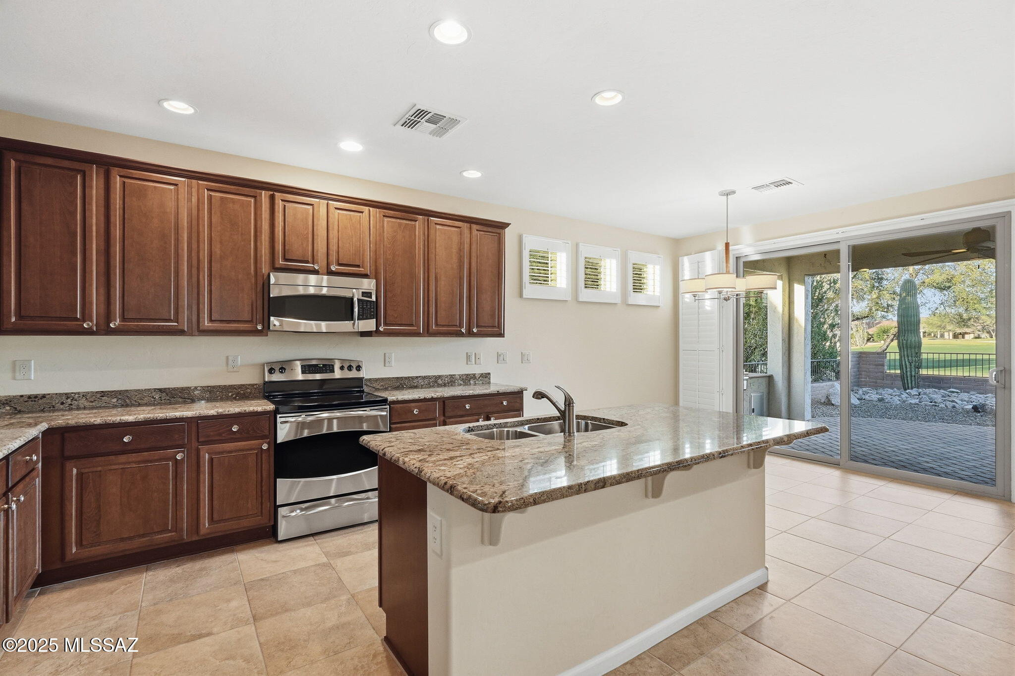 1094 N Night Heron Drive