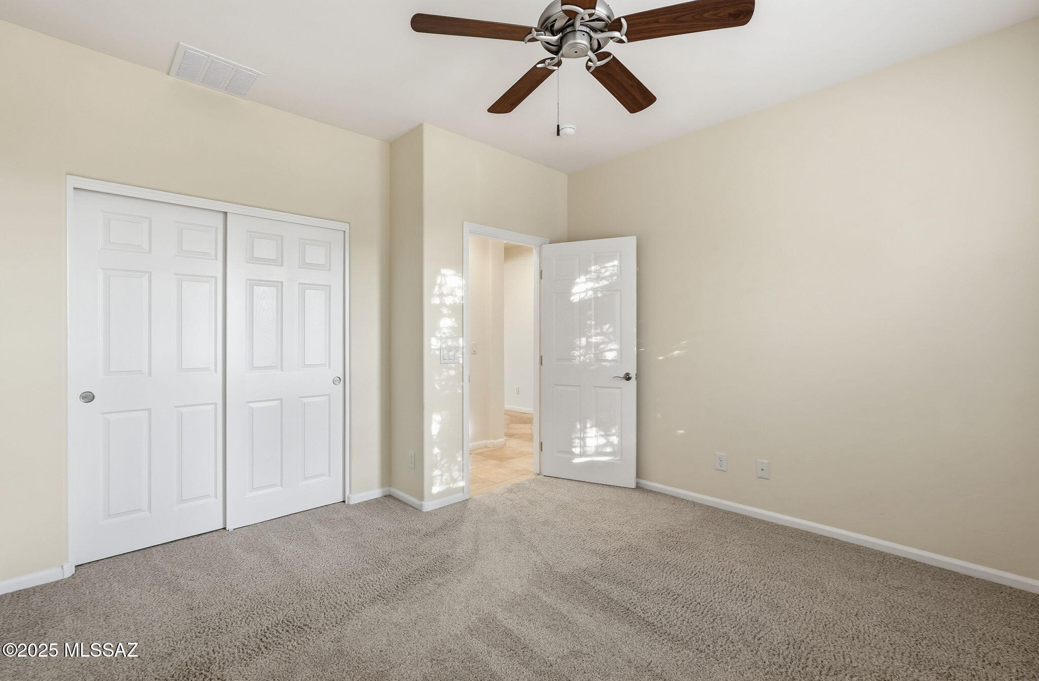 1094 N Night Heron Drive