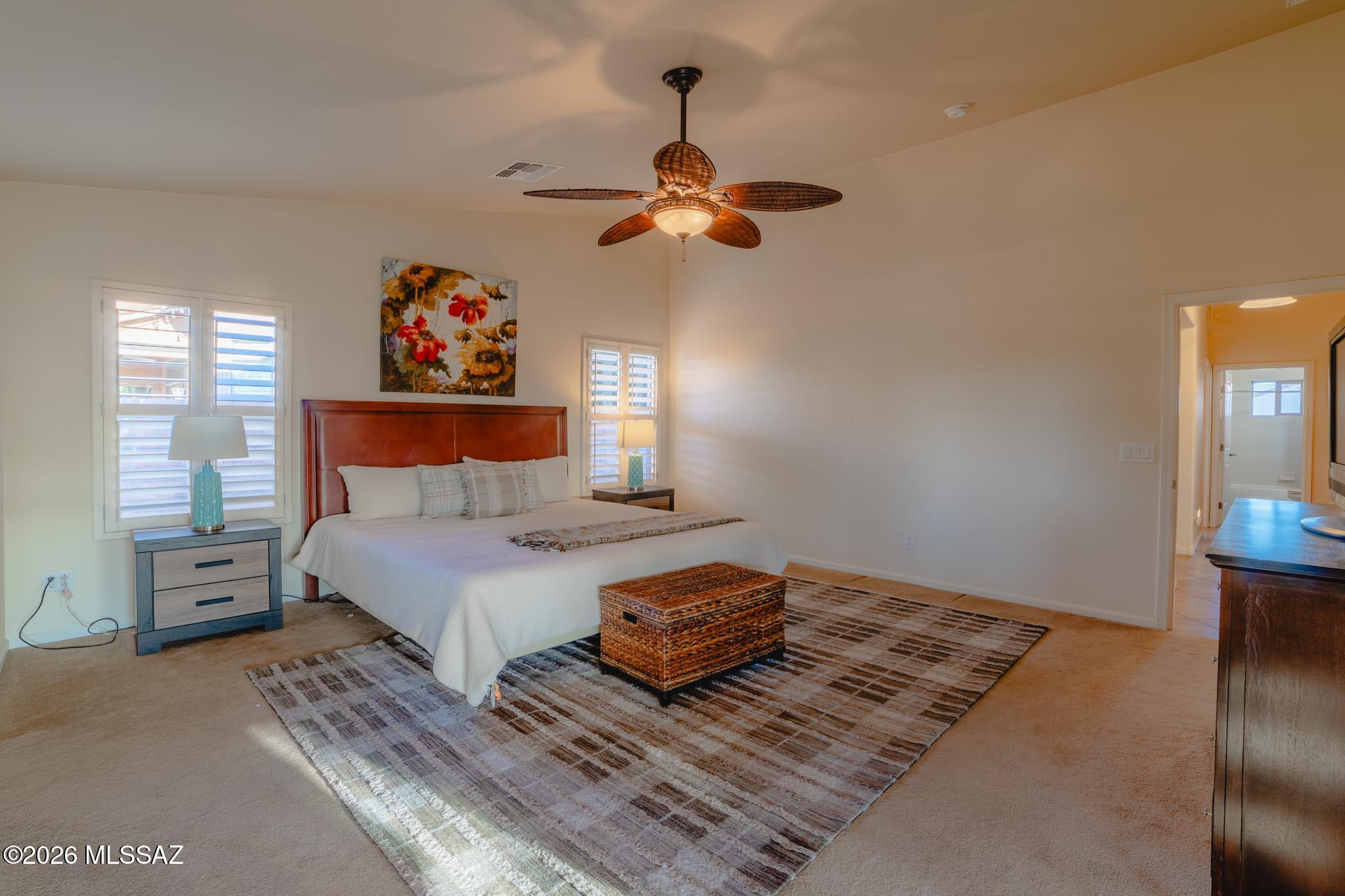 2419 E Sky Creek Drive