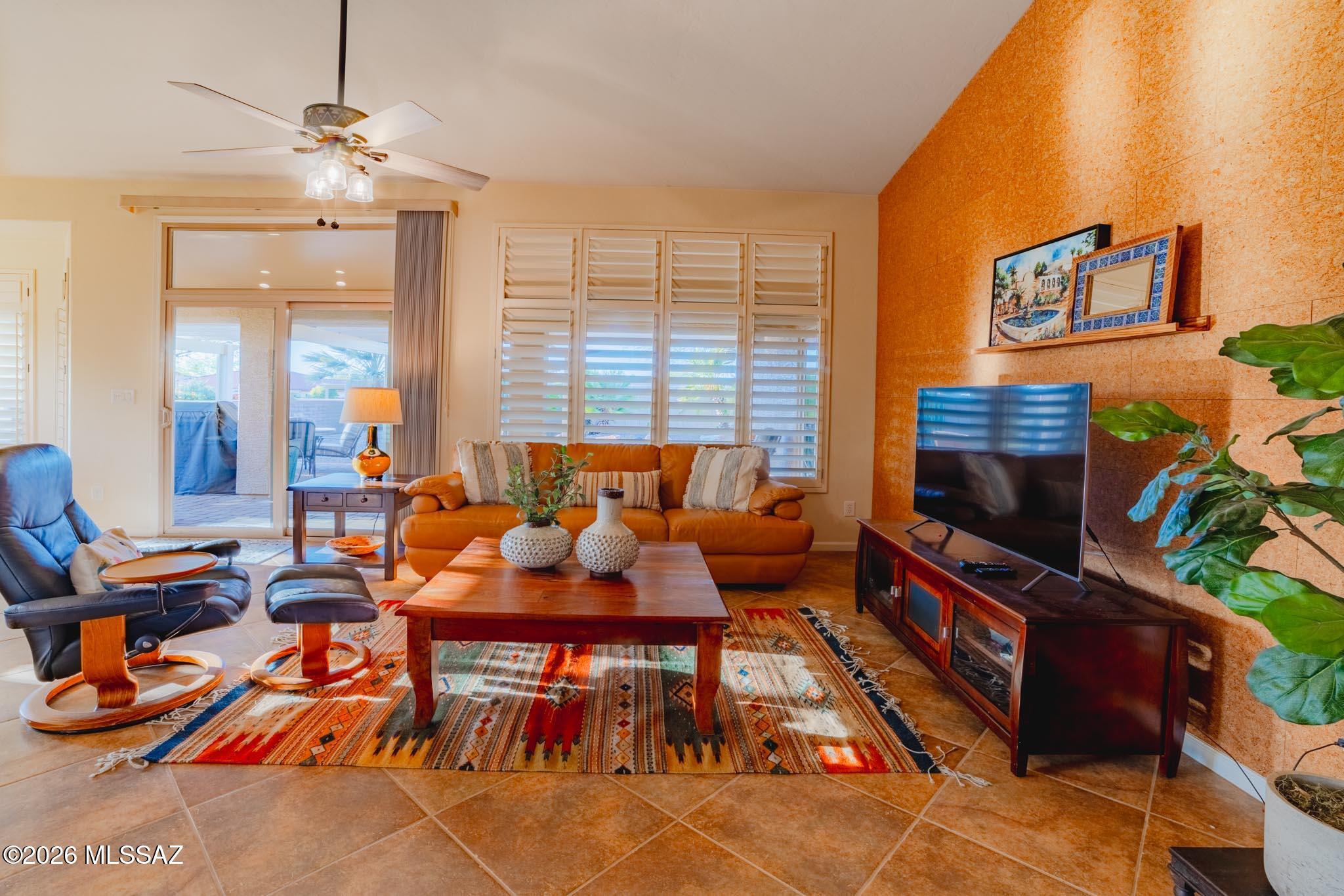 2419 E Sky Creek Drive