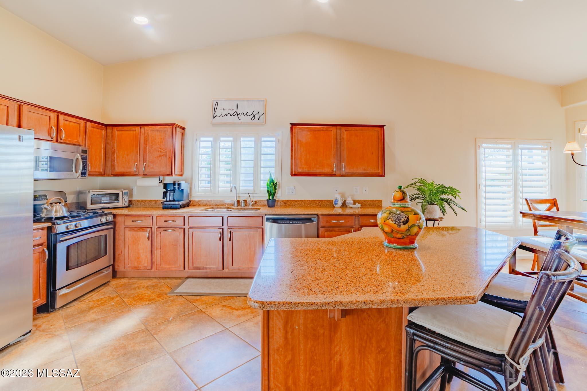 2419 E Sky Creek Drive