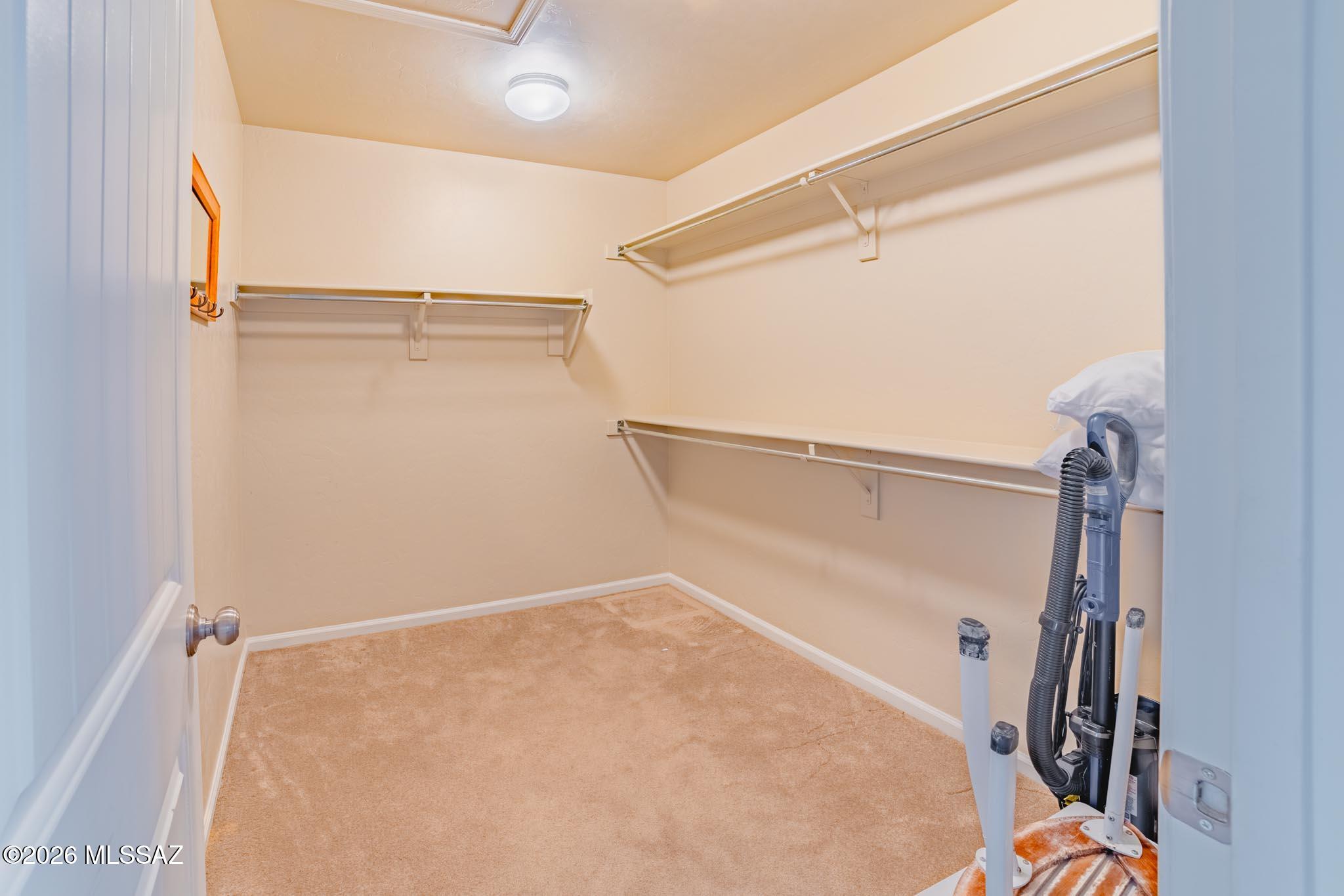 2419 E Sky Creek Drive