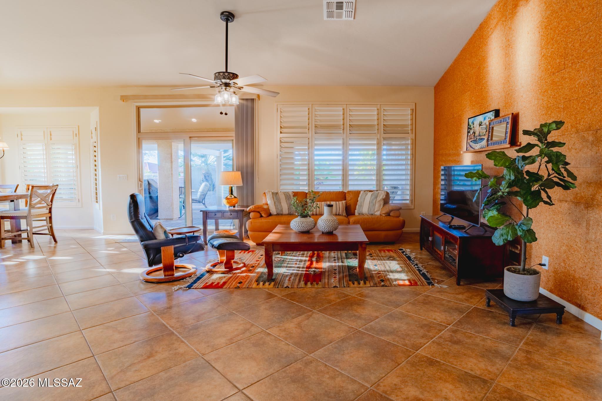 2419 E Sky Creek Drive