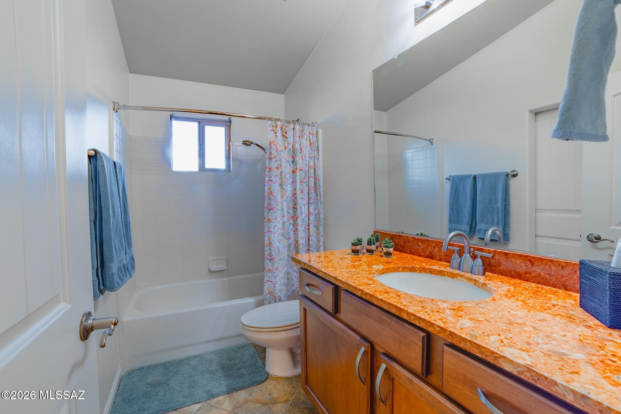 2419 E Sky Creek Drive