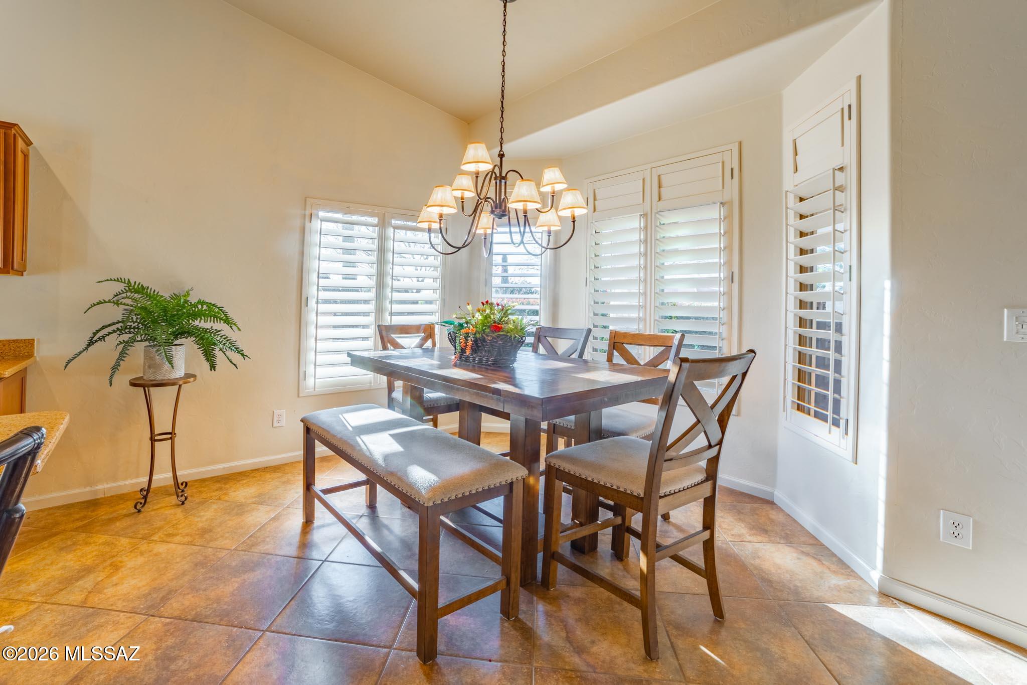 2419 E Sky Creek Drive