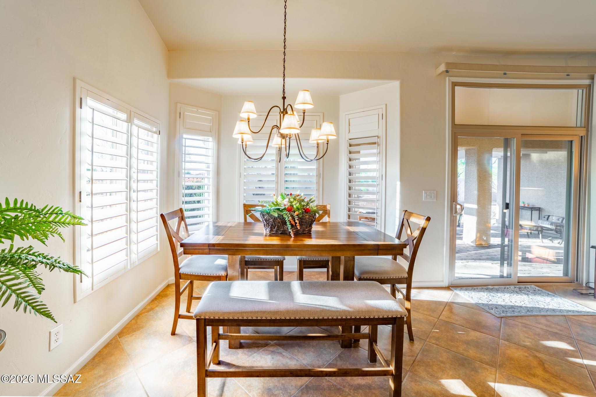 2419 E Sky Creek Drive