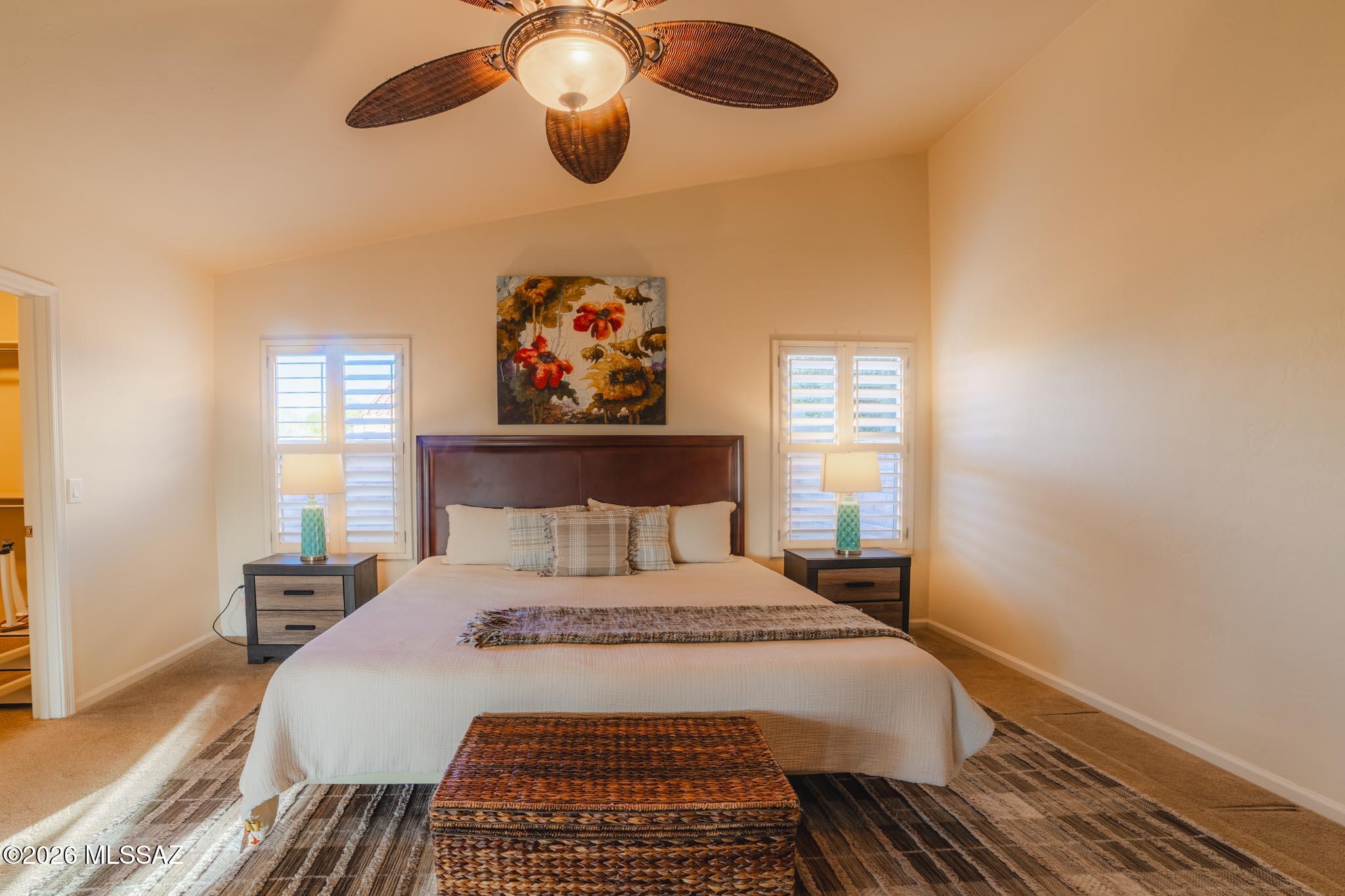 2419 E Sky Creek Drive