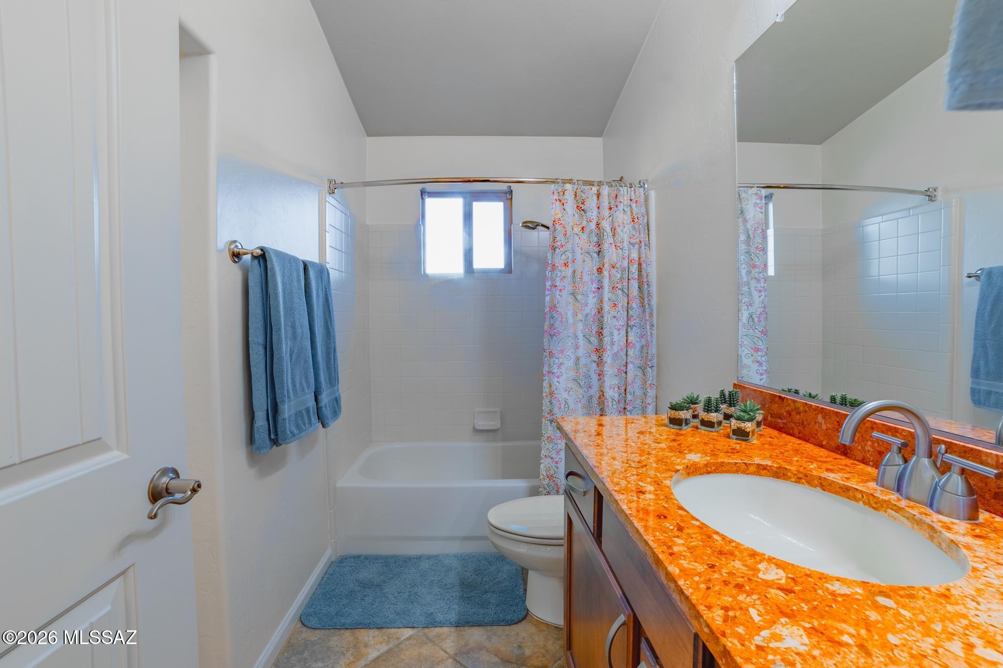 2419 E Sky Creek Drive