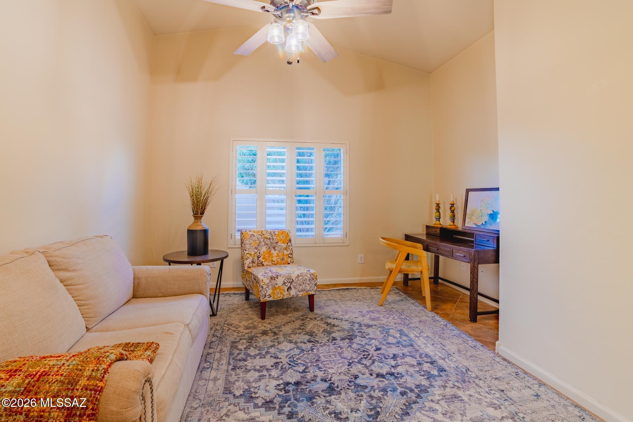 2419 E Sky Creek Drive