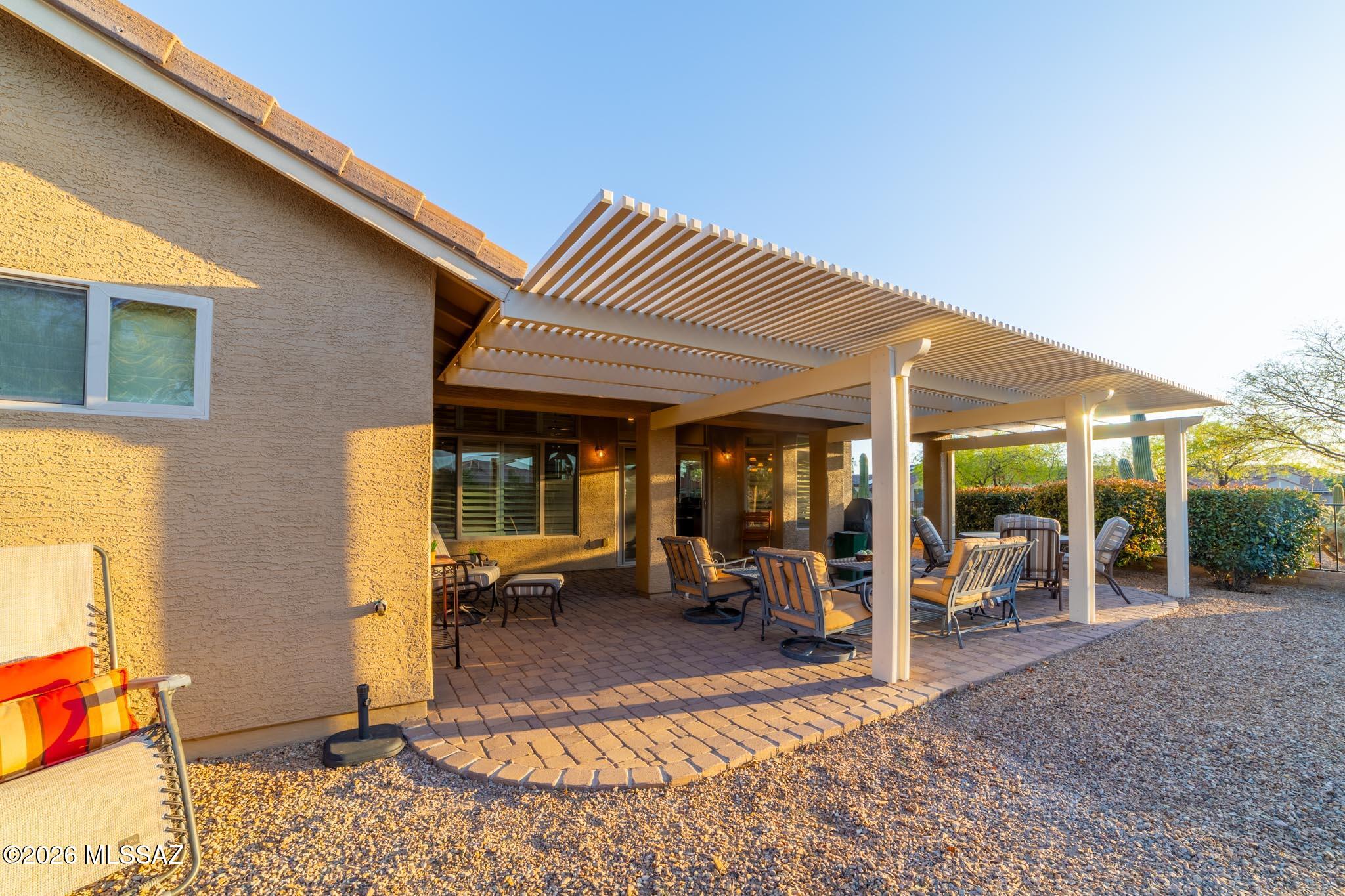 2419 E Sky Creek Drive