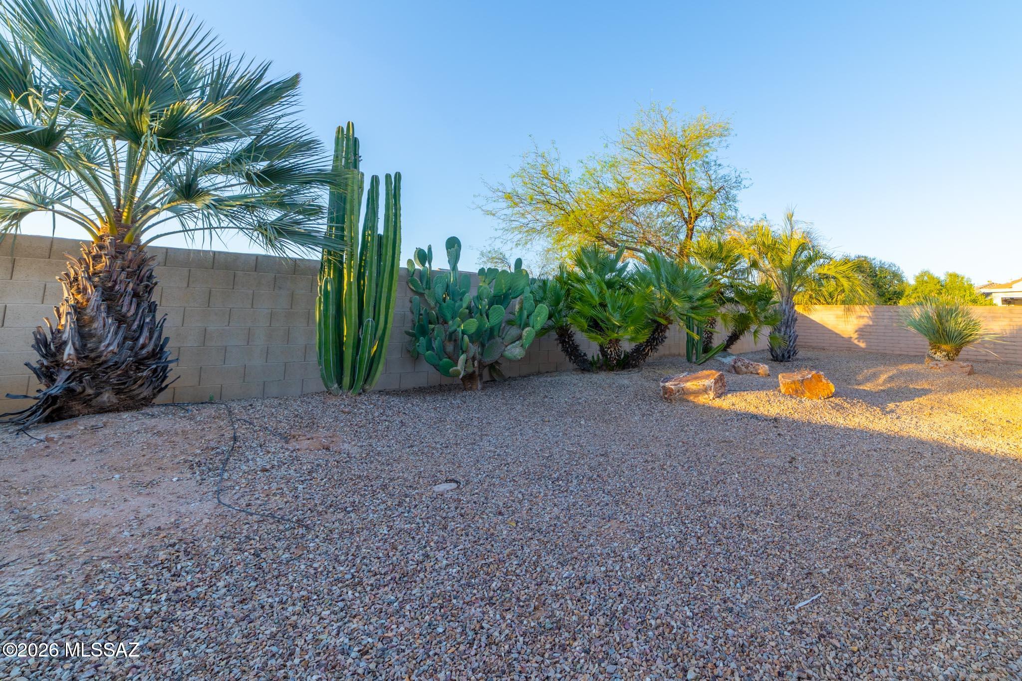 2419 E Sky Creek Drive