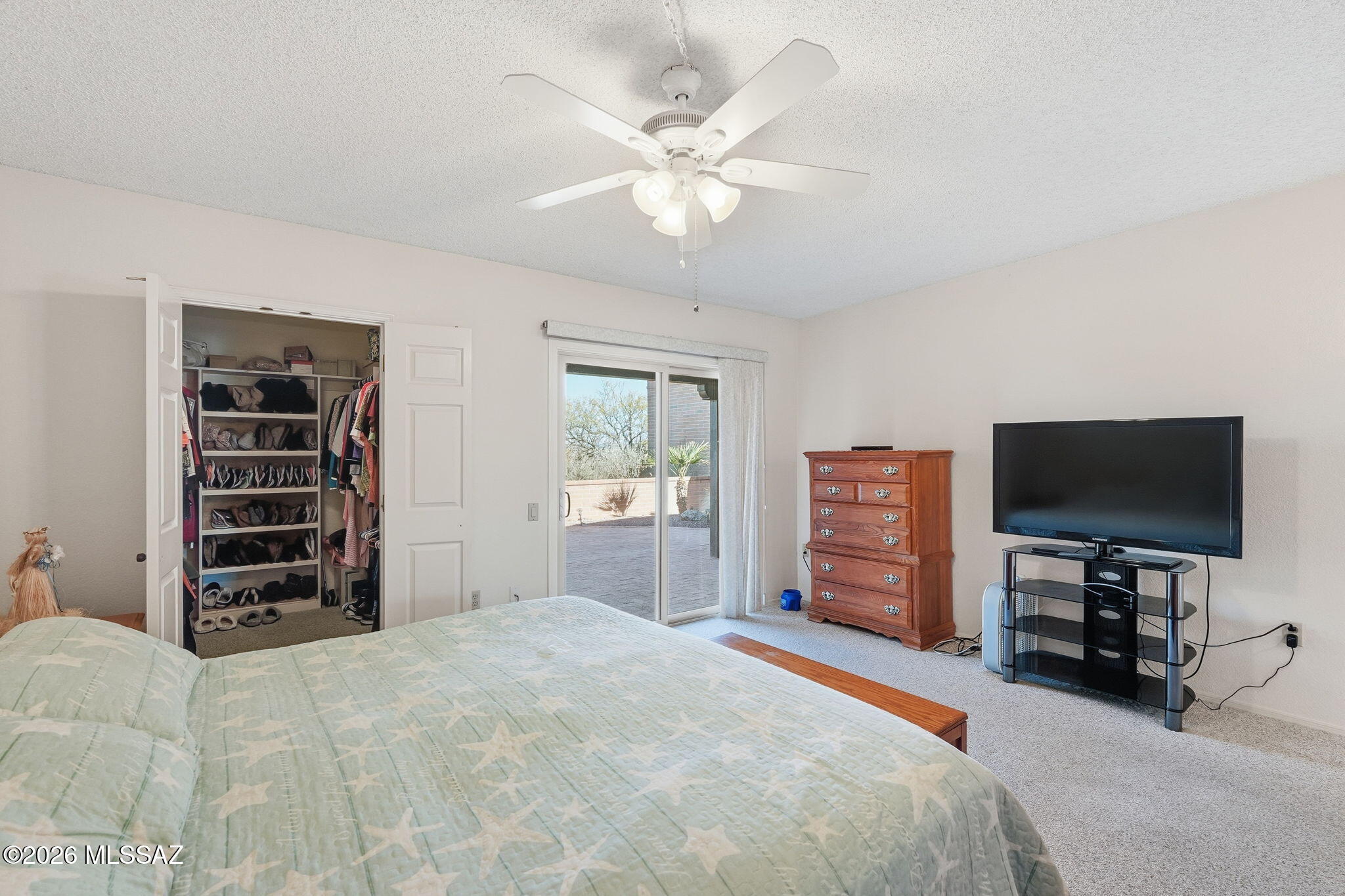 1040 W Camino Del Pato