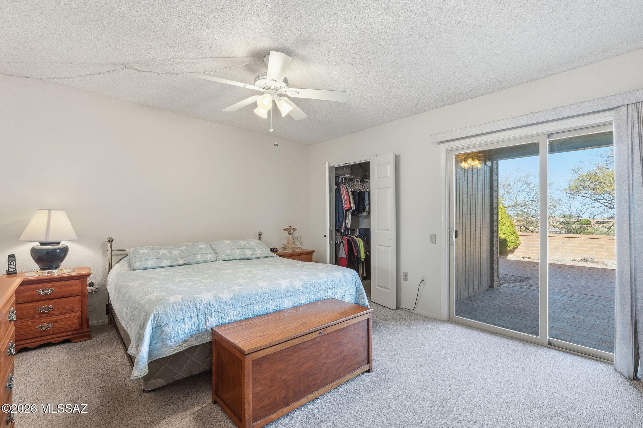 1040 W Camino Del Pato