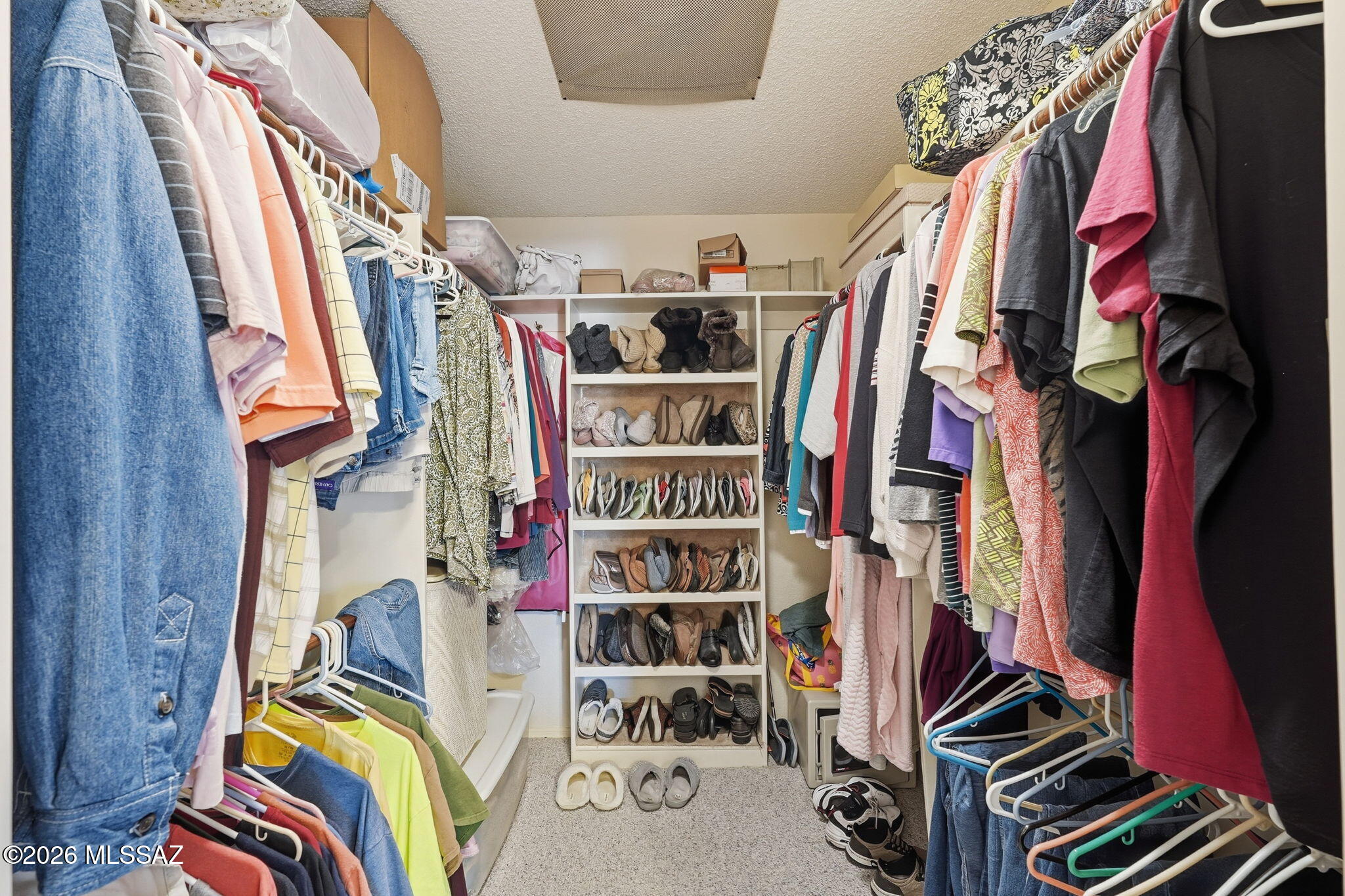 1040 W Camino Del Pato