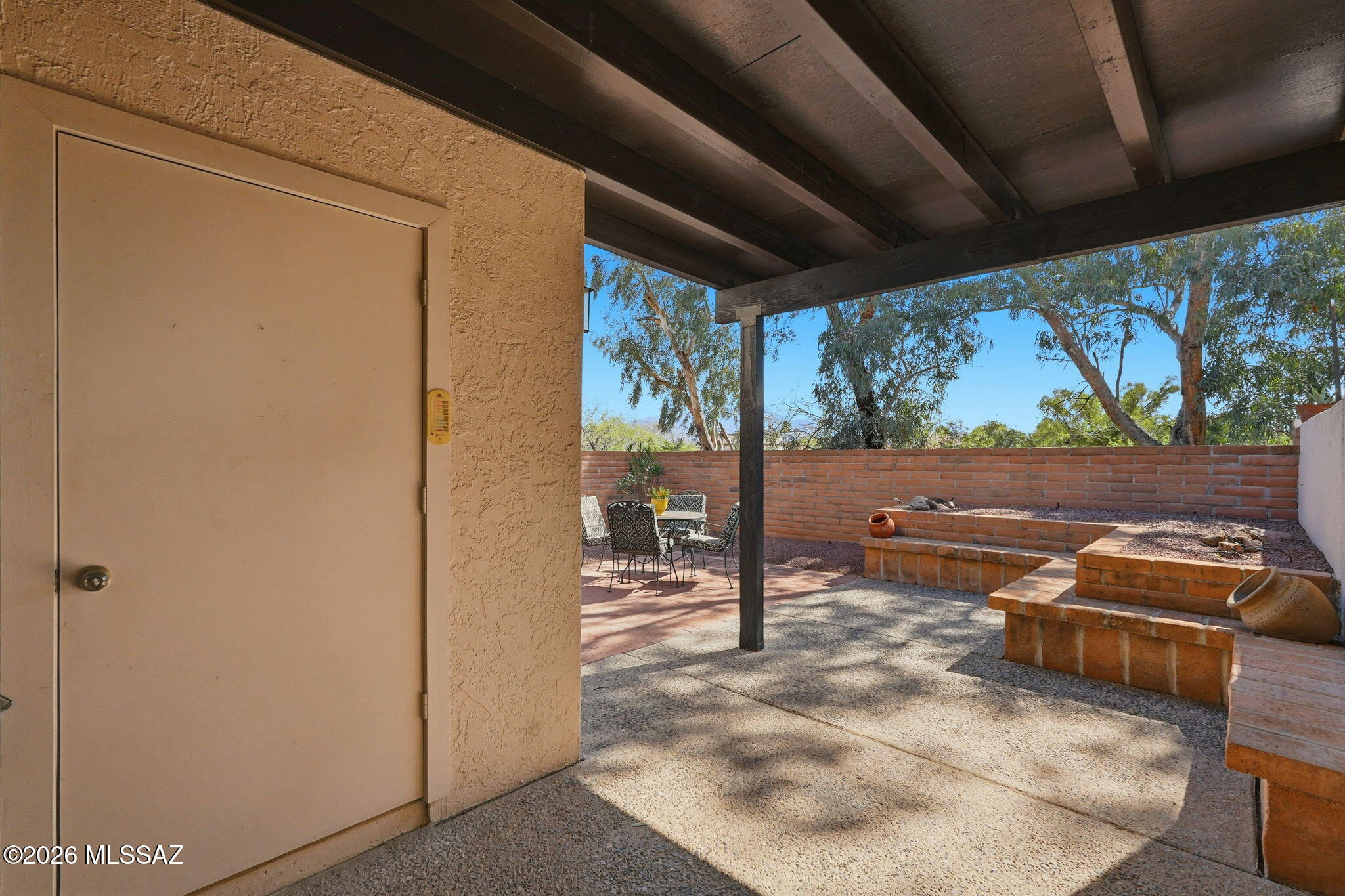 851 W Calle De Emilia