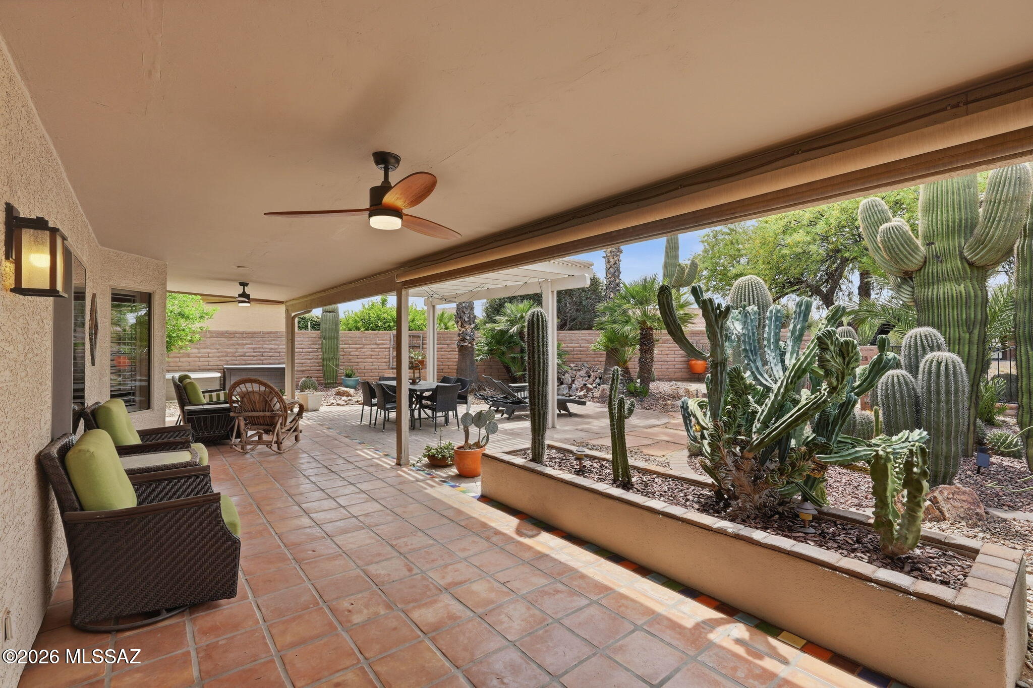 1950 E Desert Lark Ps E