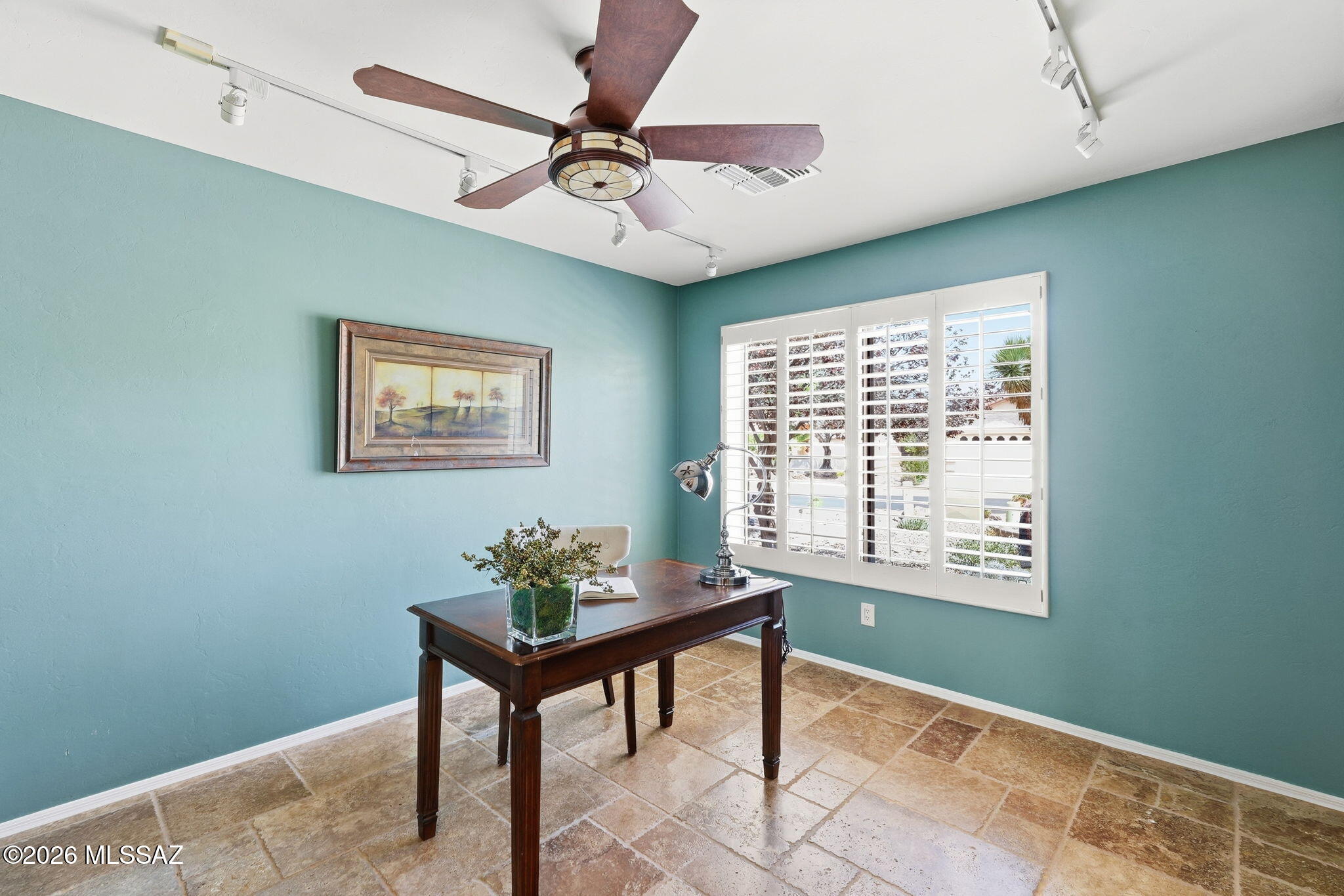 1950 E Desert Lark Ps E