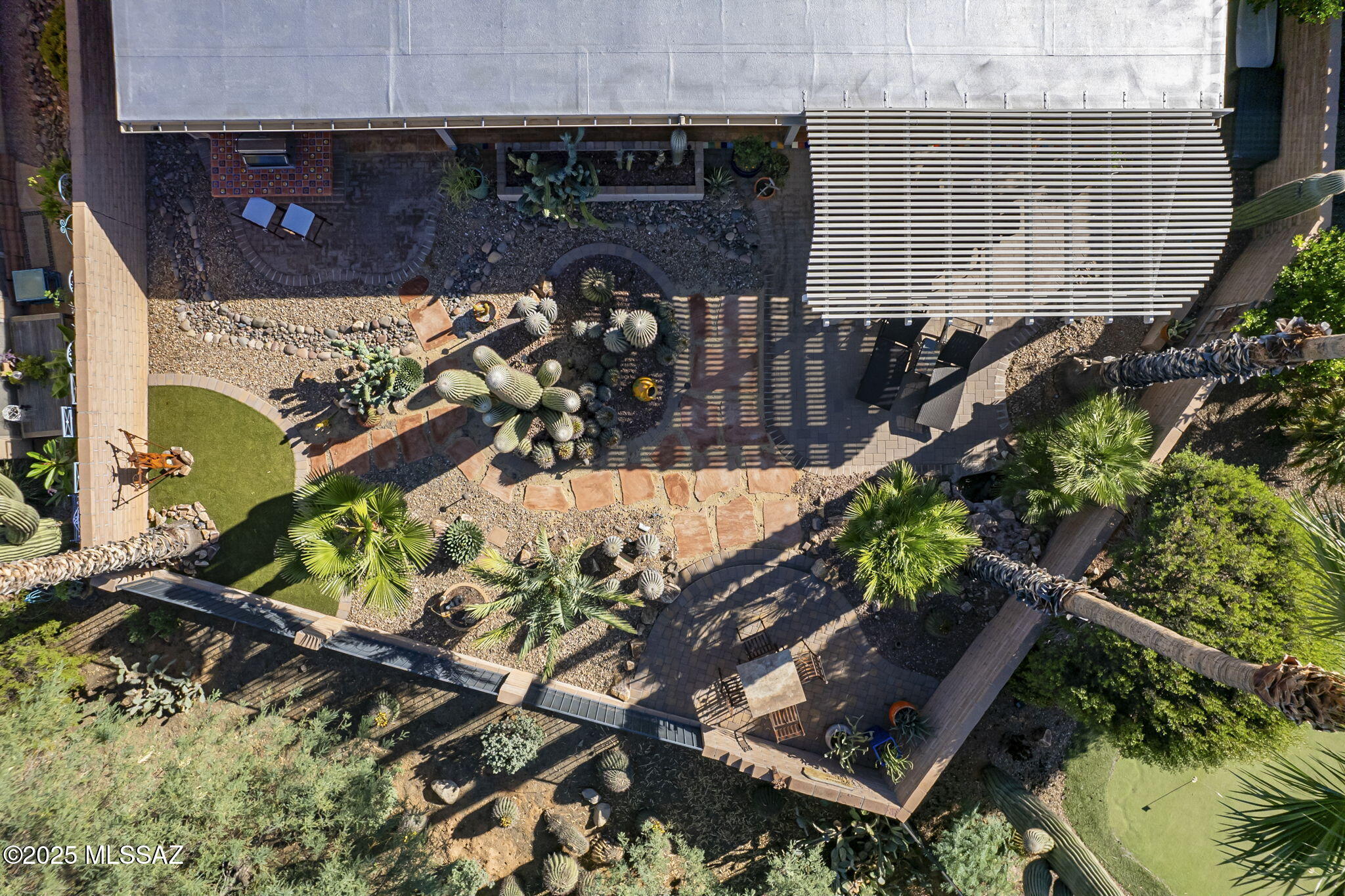 1950 E Desert Lark Ps E