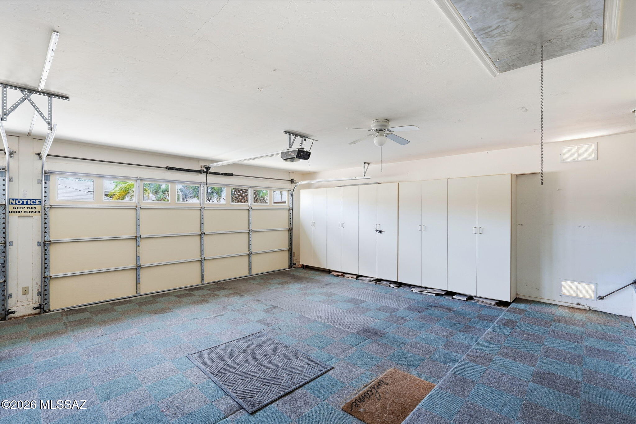 1950 E Desert Lark Ps E