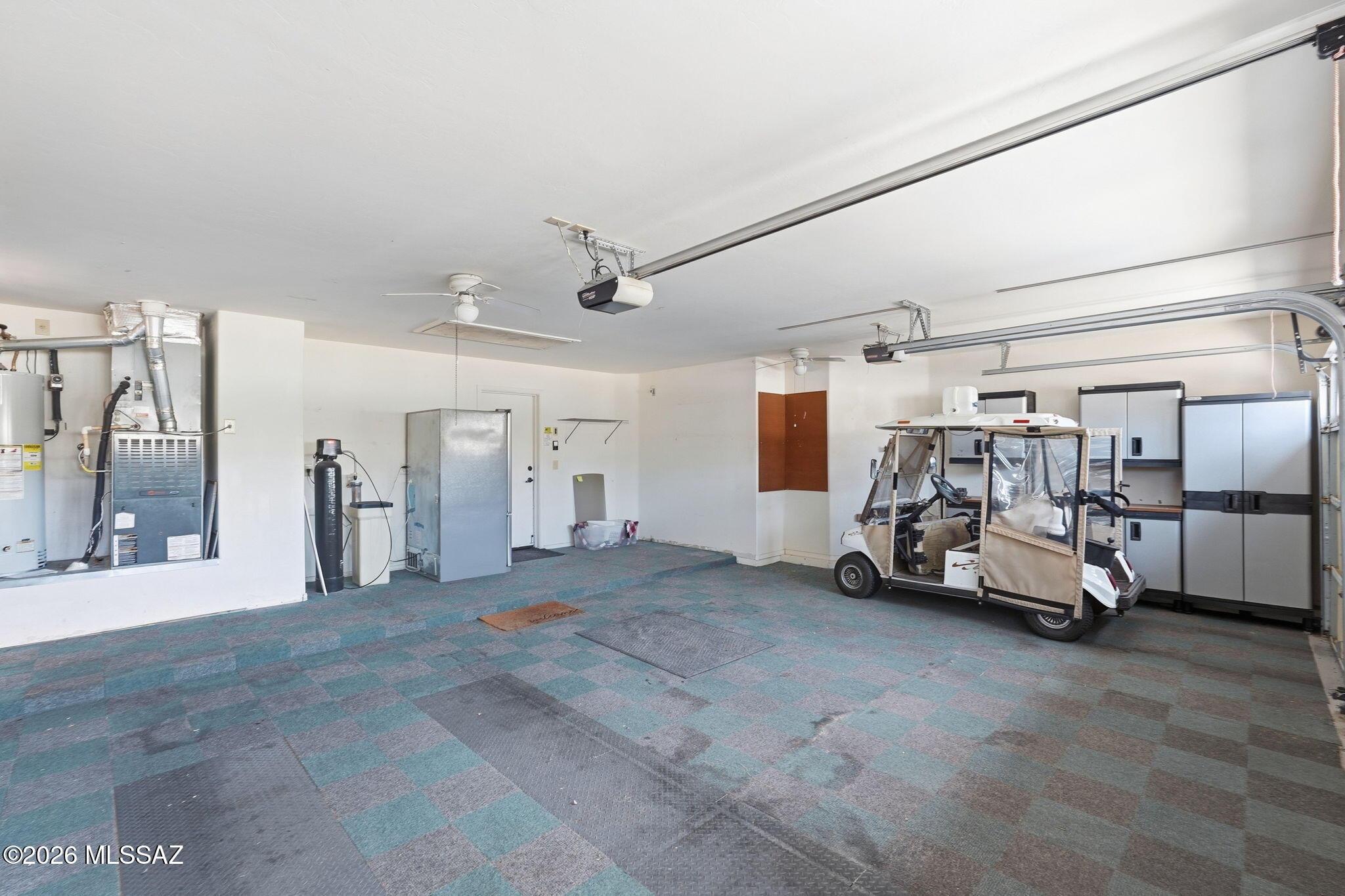 1950 E Desert Lark Ps E