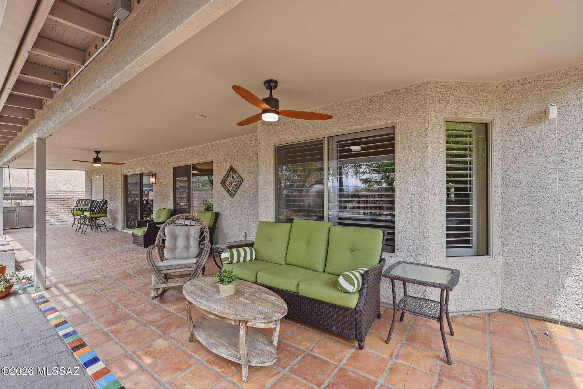 1950 E Desert Lark Ps E