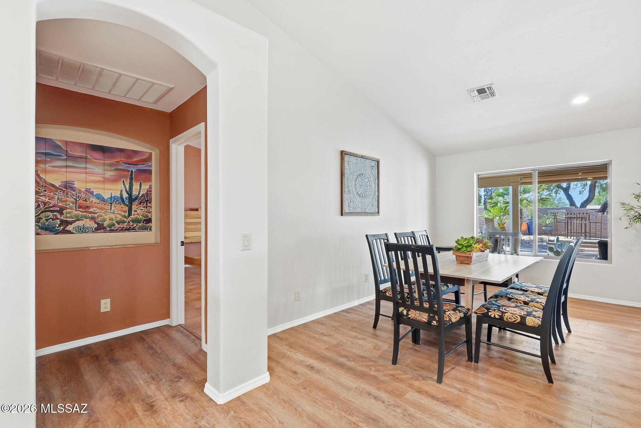 1950 E Desert Lark Ps E