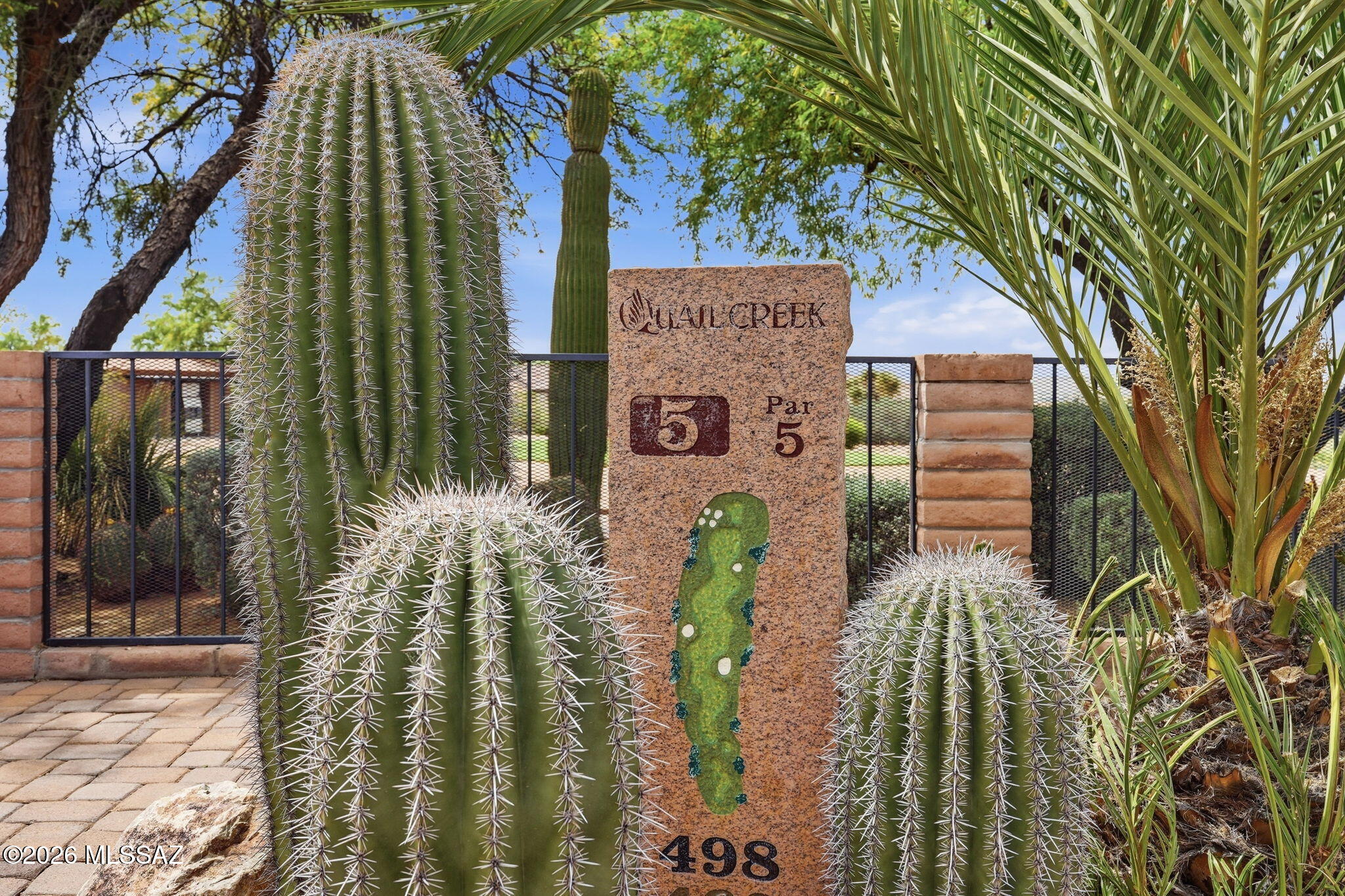 1950 E Desert Lark Ps E