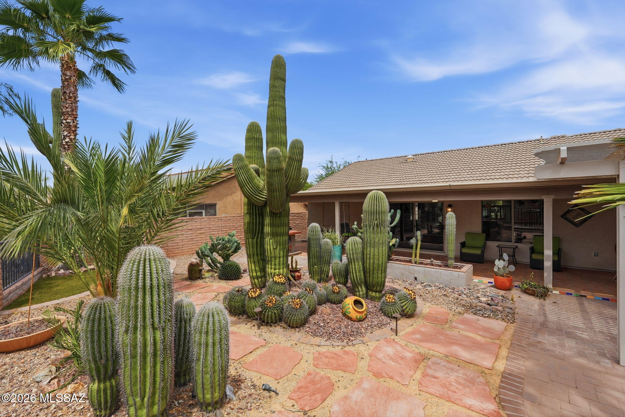 1950 E Desert Lark Ps E