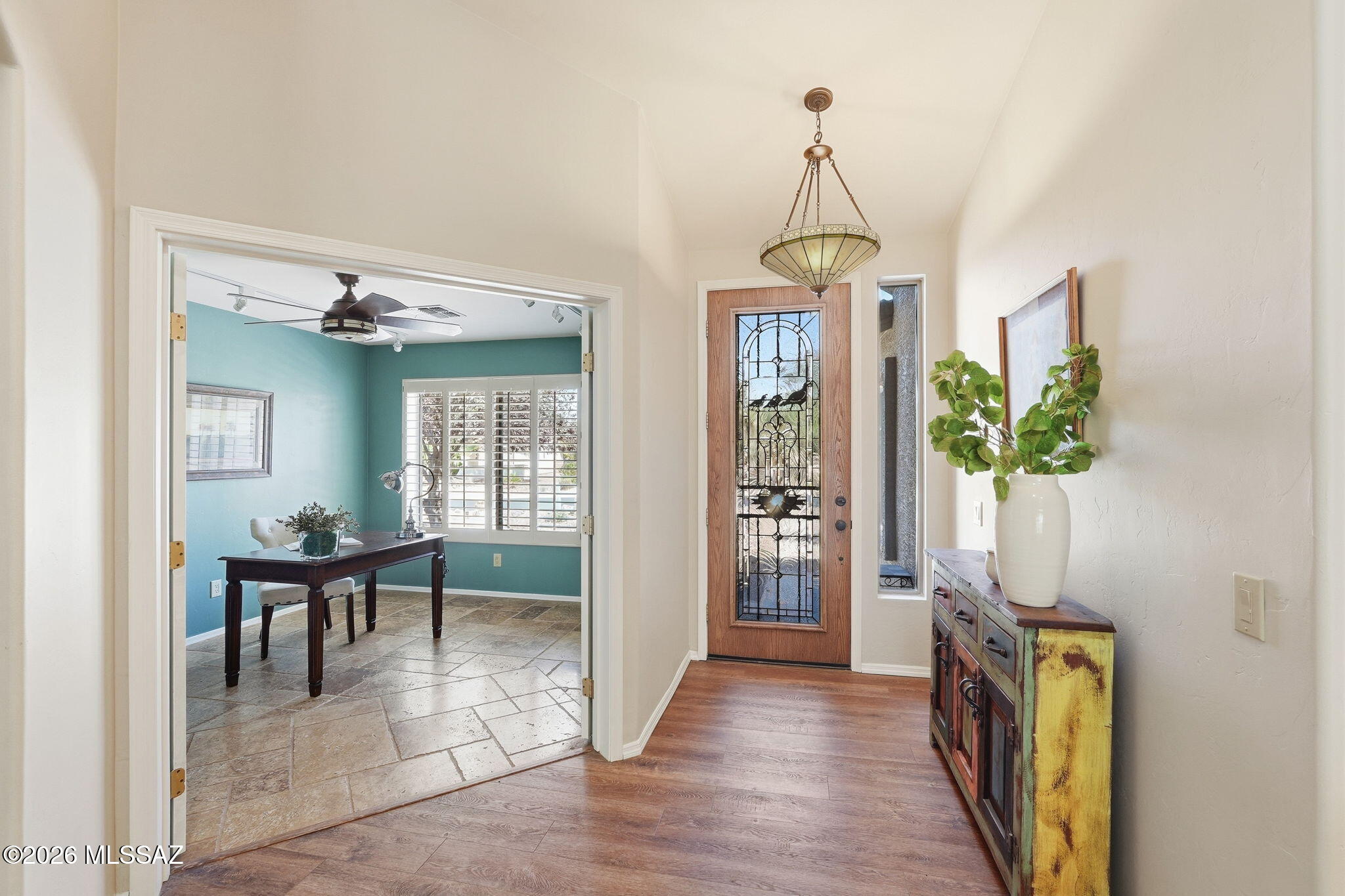 1950 E Desert Lark Ps E