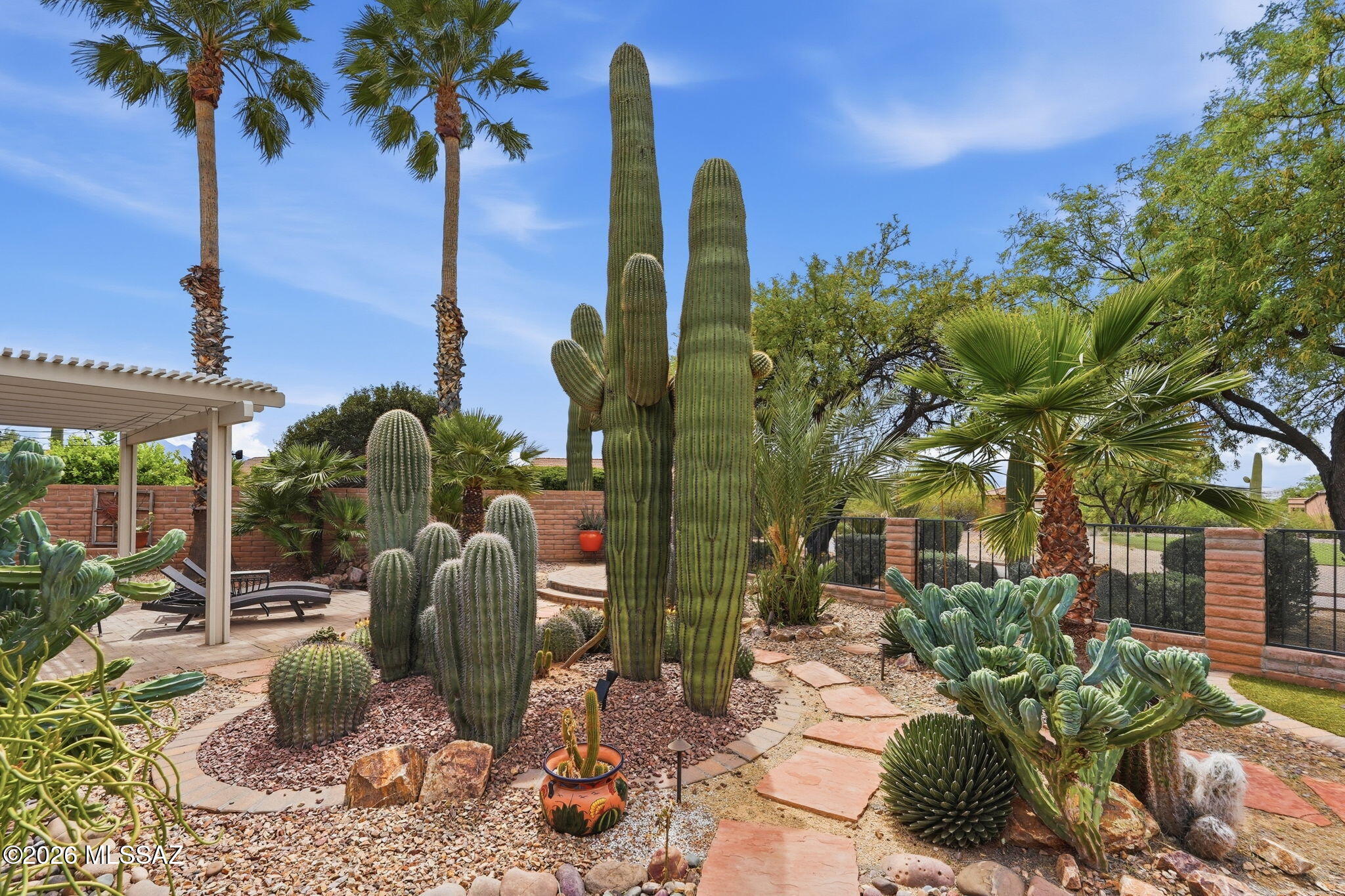 1950 E Desert Lark Ps E