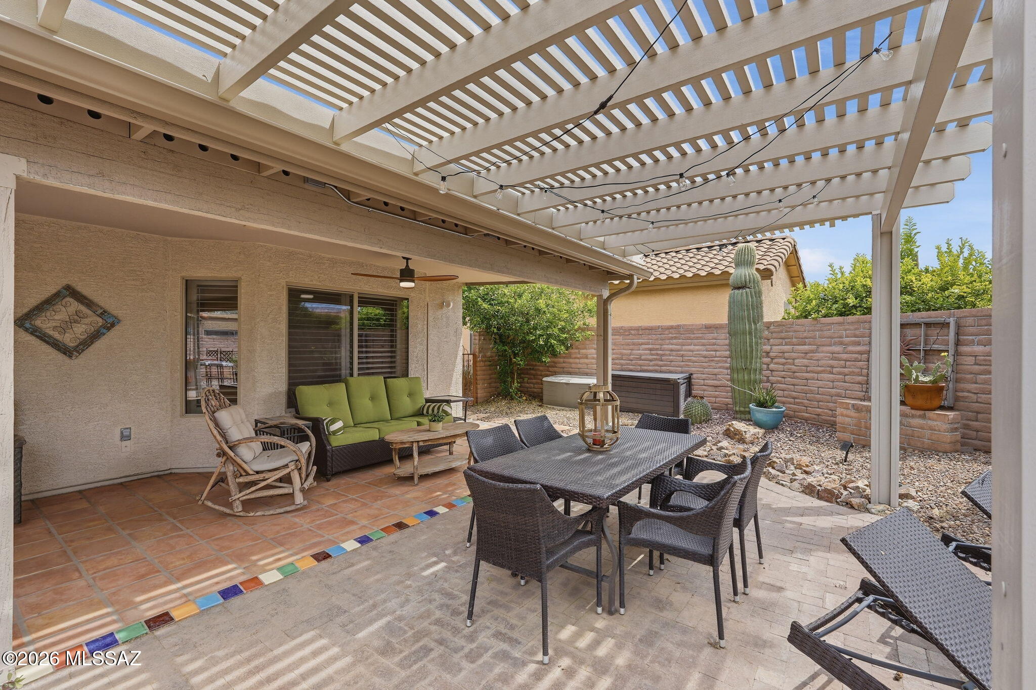 1950 E Desert Lark Ps E