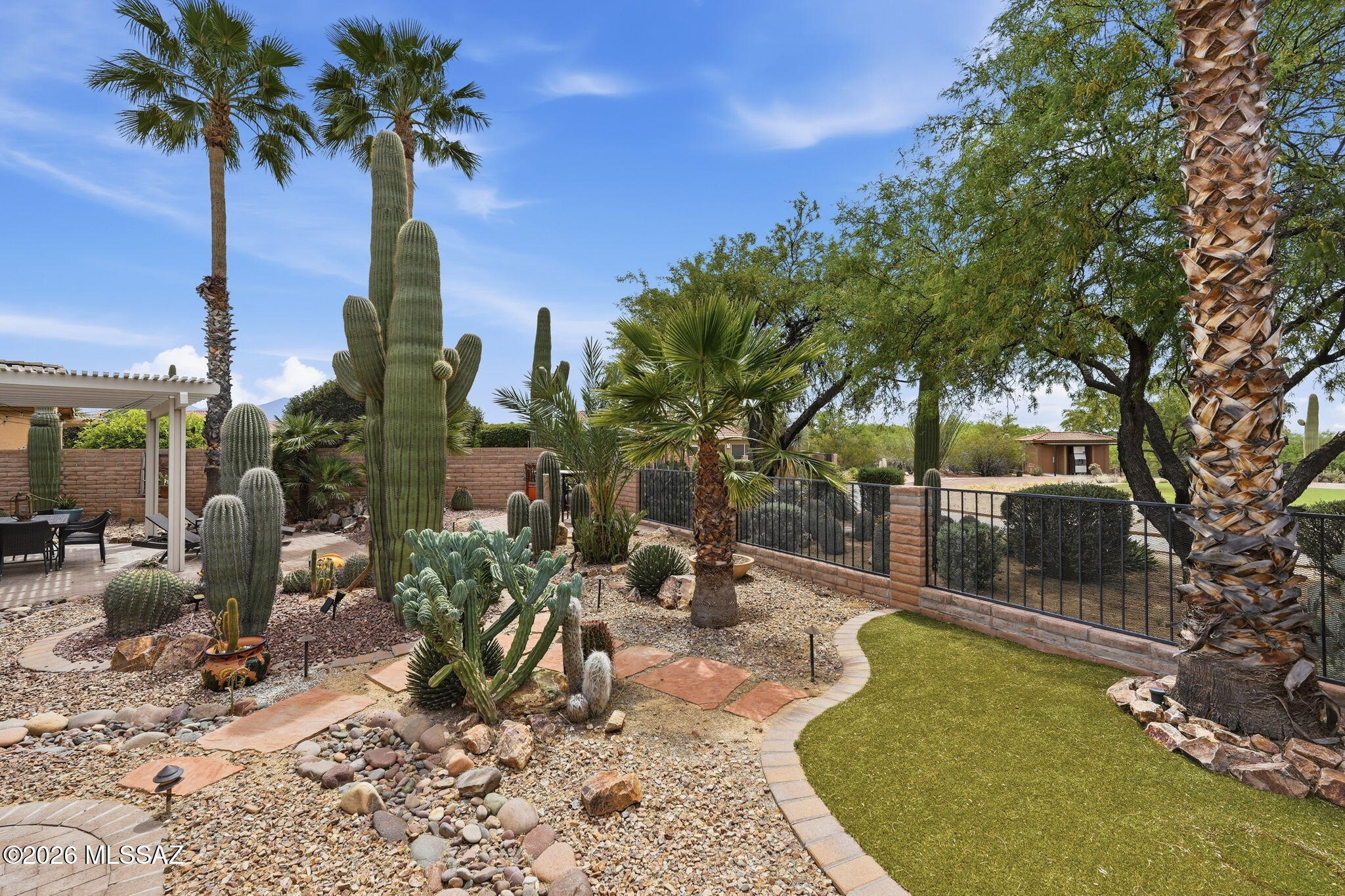 1950 E Desert Lark Ps E