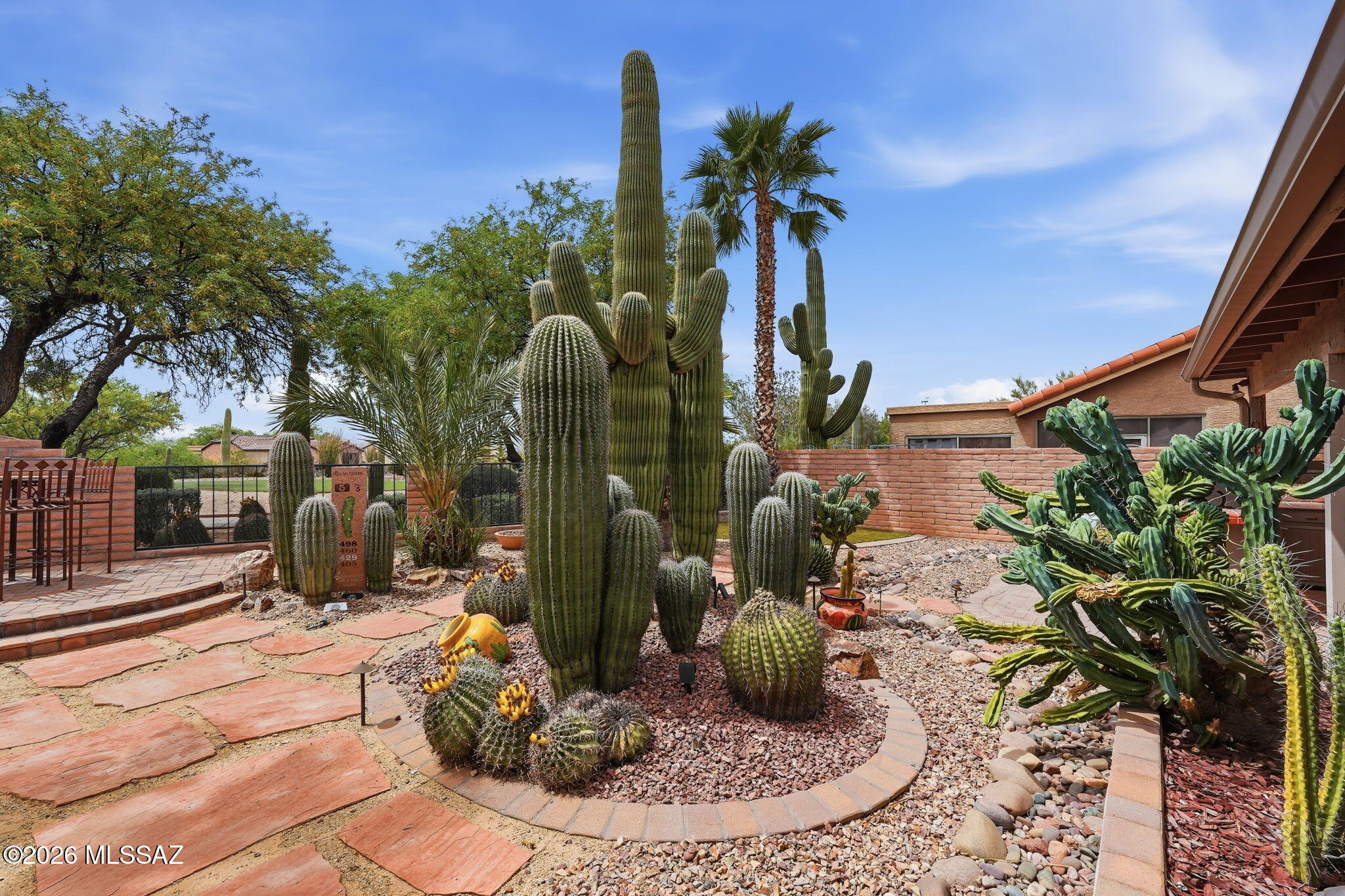 1950 E Desert Lark Ps E