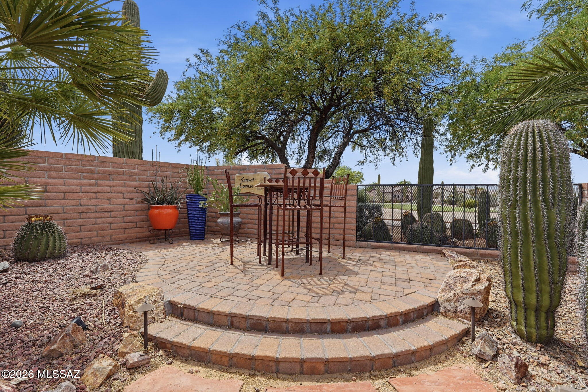 1950 E Desert Lark Ps E