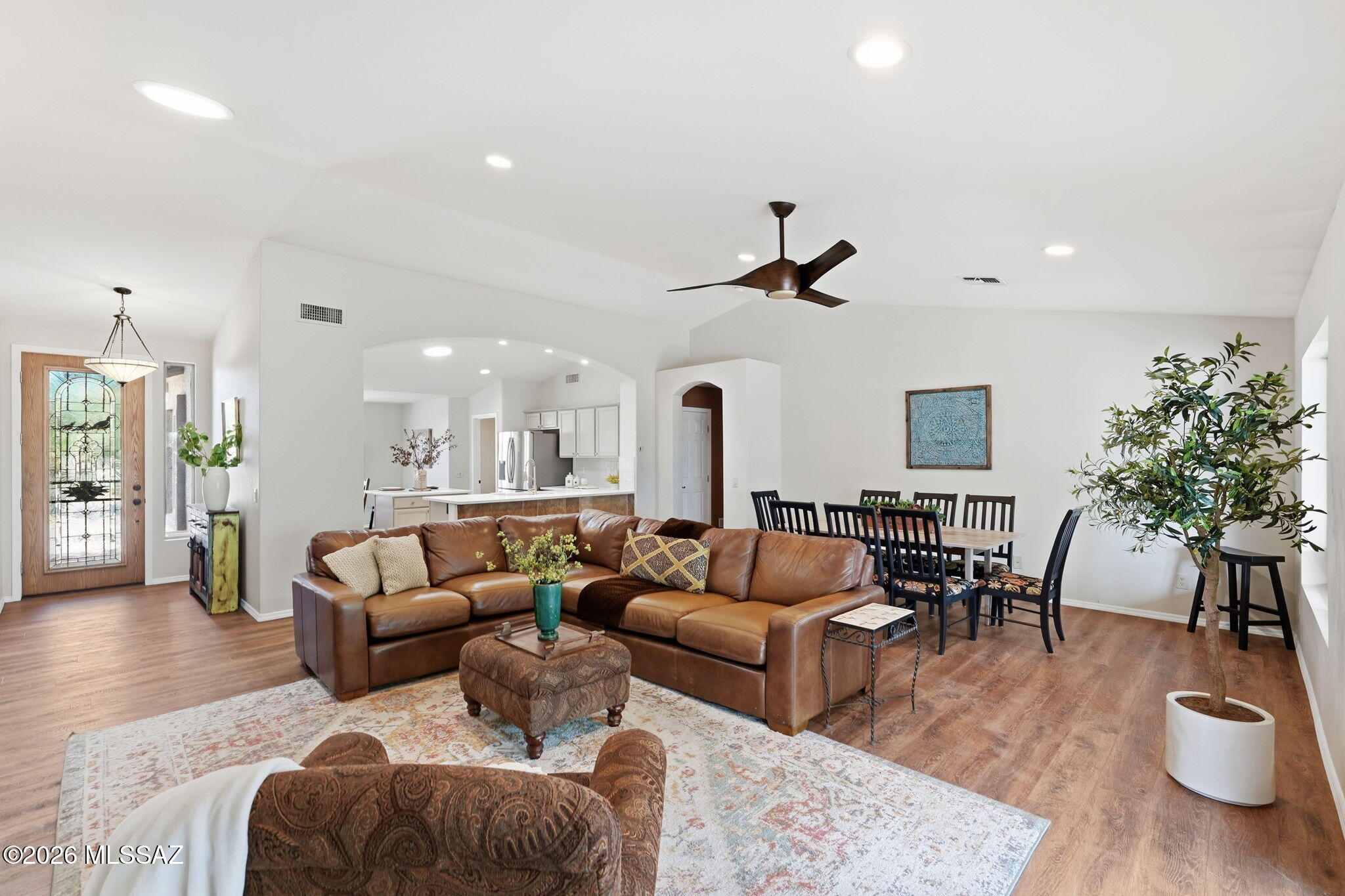 1950 E Desert Lark Ps E