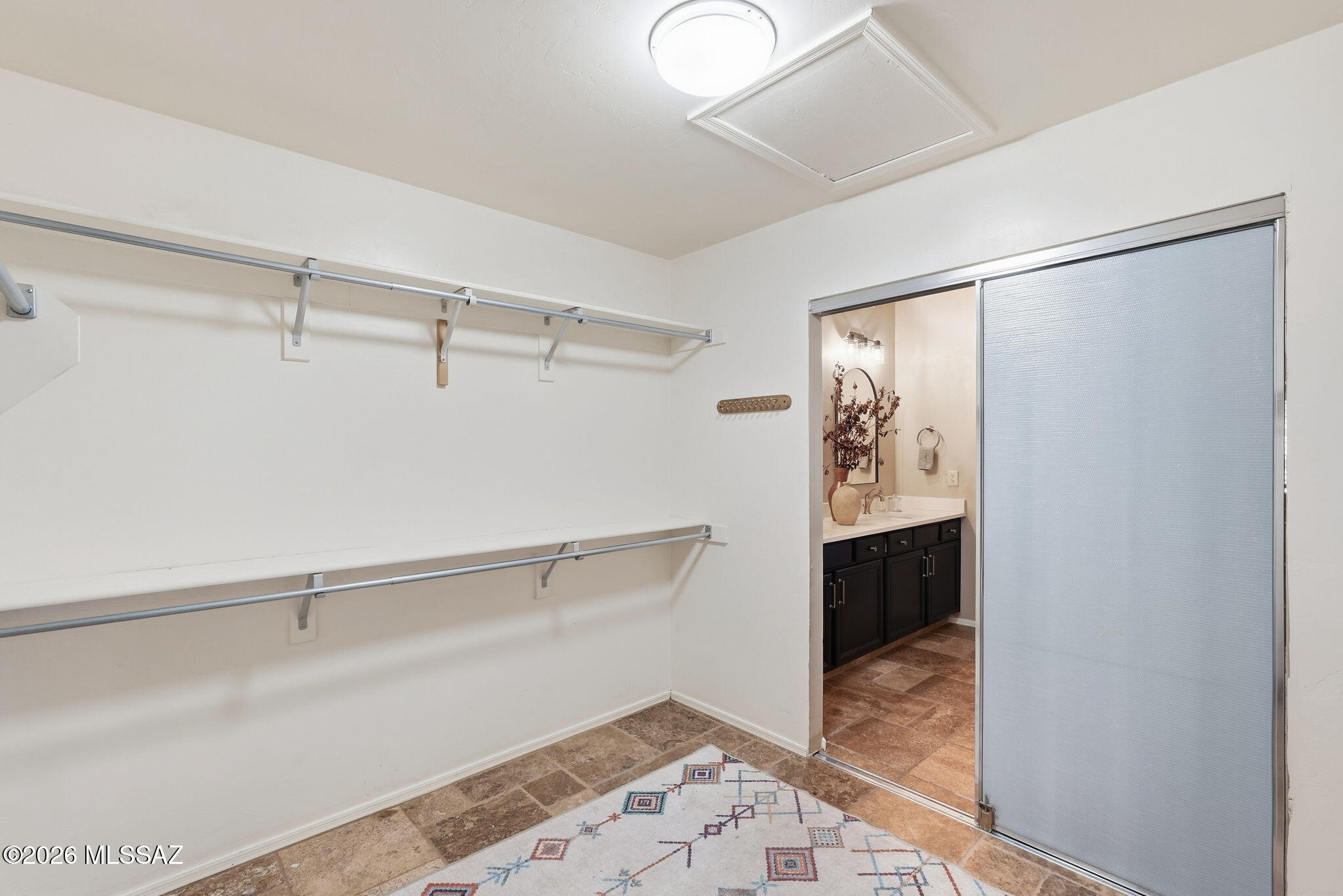 1950 E Desert Lark Ps E