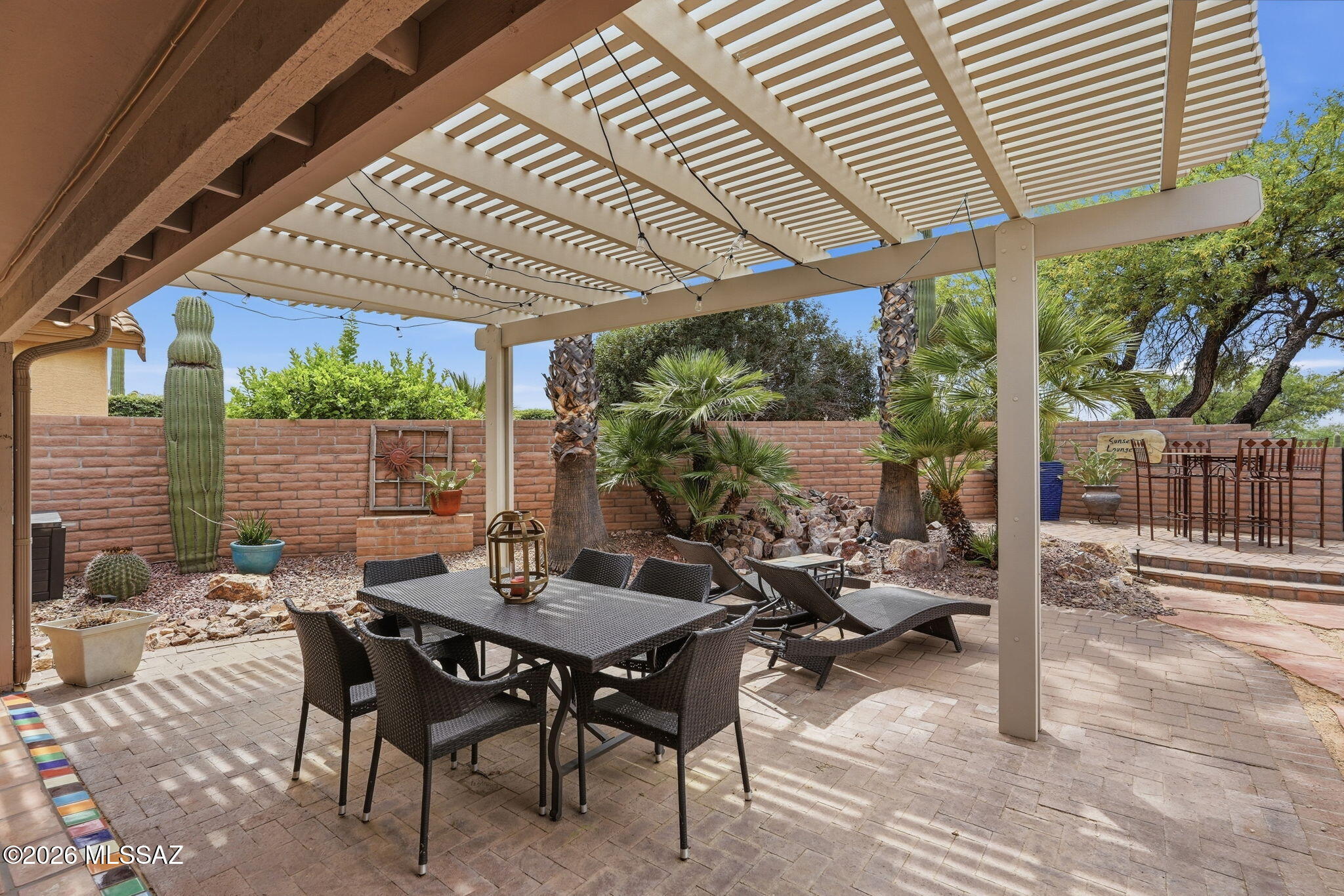 1950 E Desert Lark Ps E