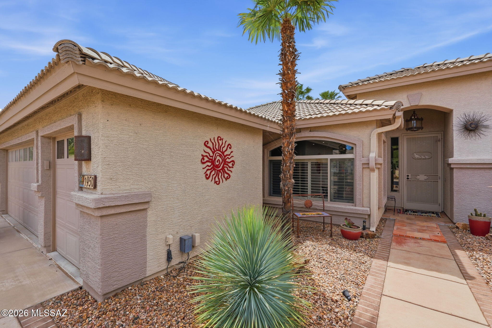 1950 E Desert Lark Ps E