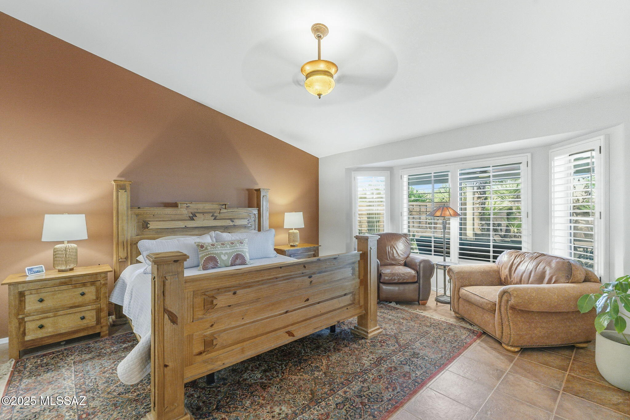 1950 E Desert Lark Ps E