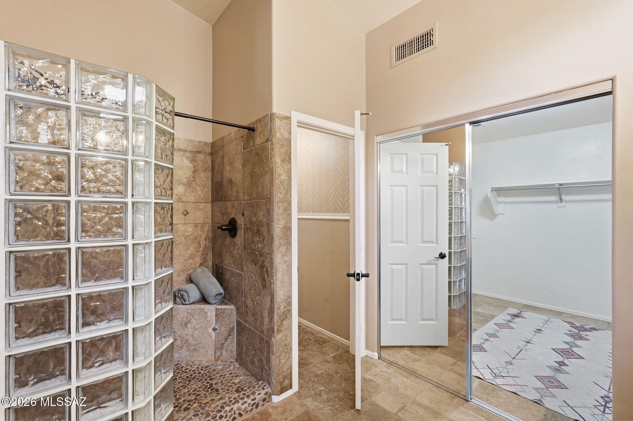 1950 E Desert Lark Ps E